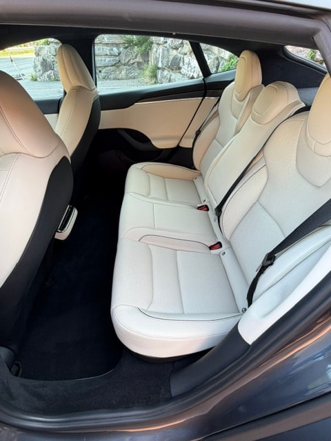 TESLA Plaid-image-7