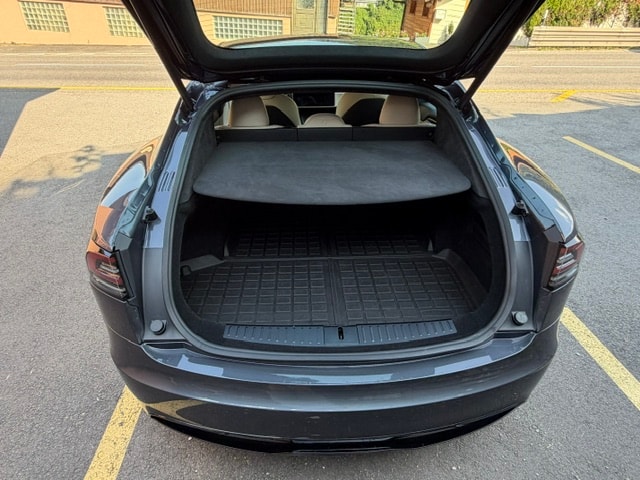 TESLA Plaid-image-4
