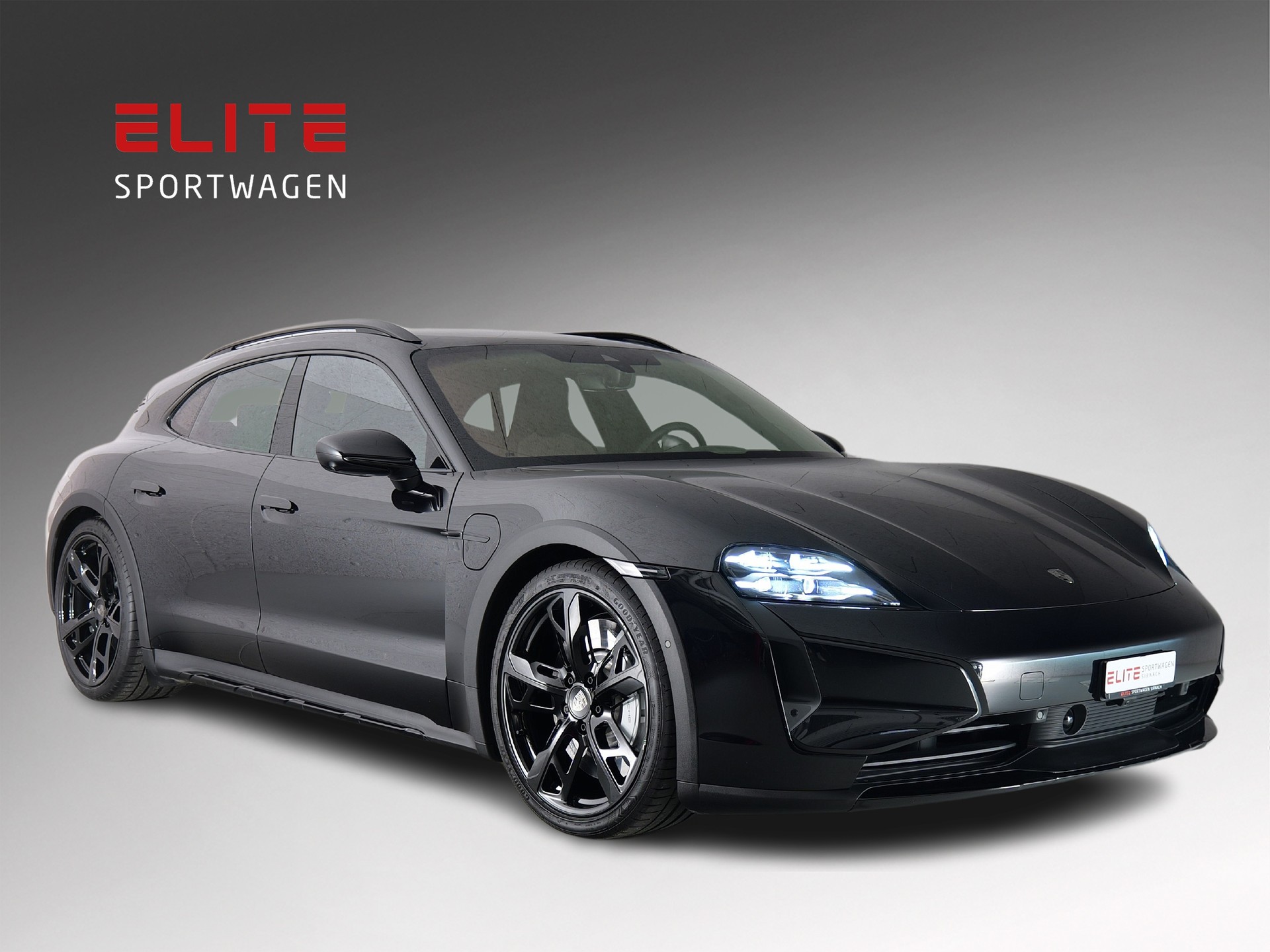 PORSCHE Taycan CrossTurismo Turbo 104kWh-showroom-element-3