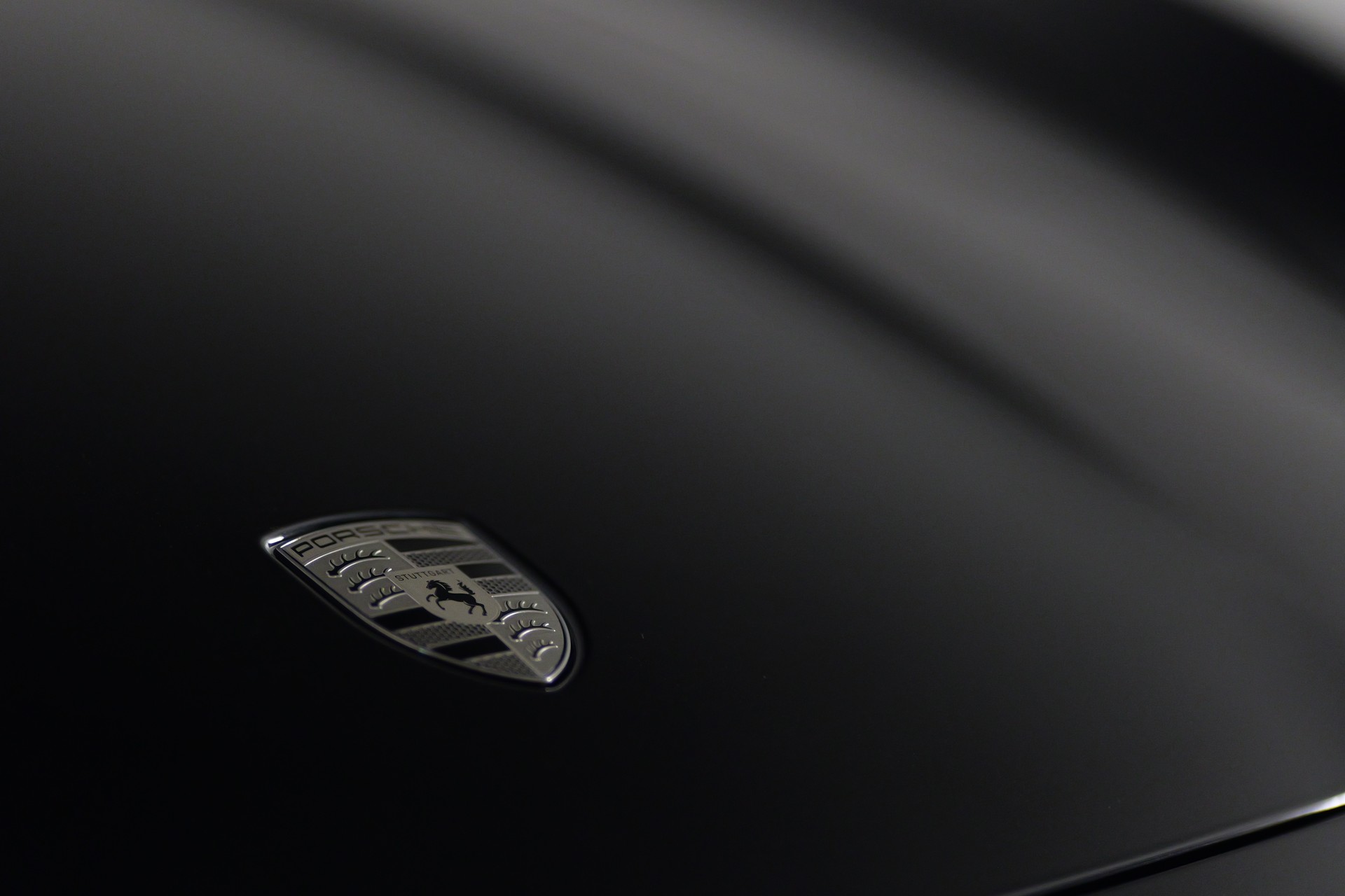 PORSCHE Taycan CrossTurismo Turbo 104kWh-image-23