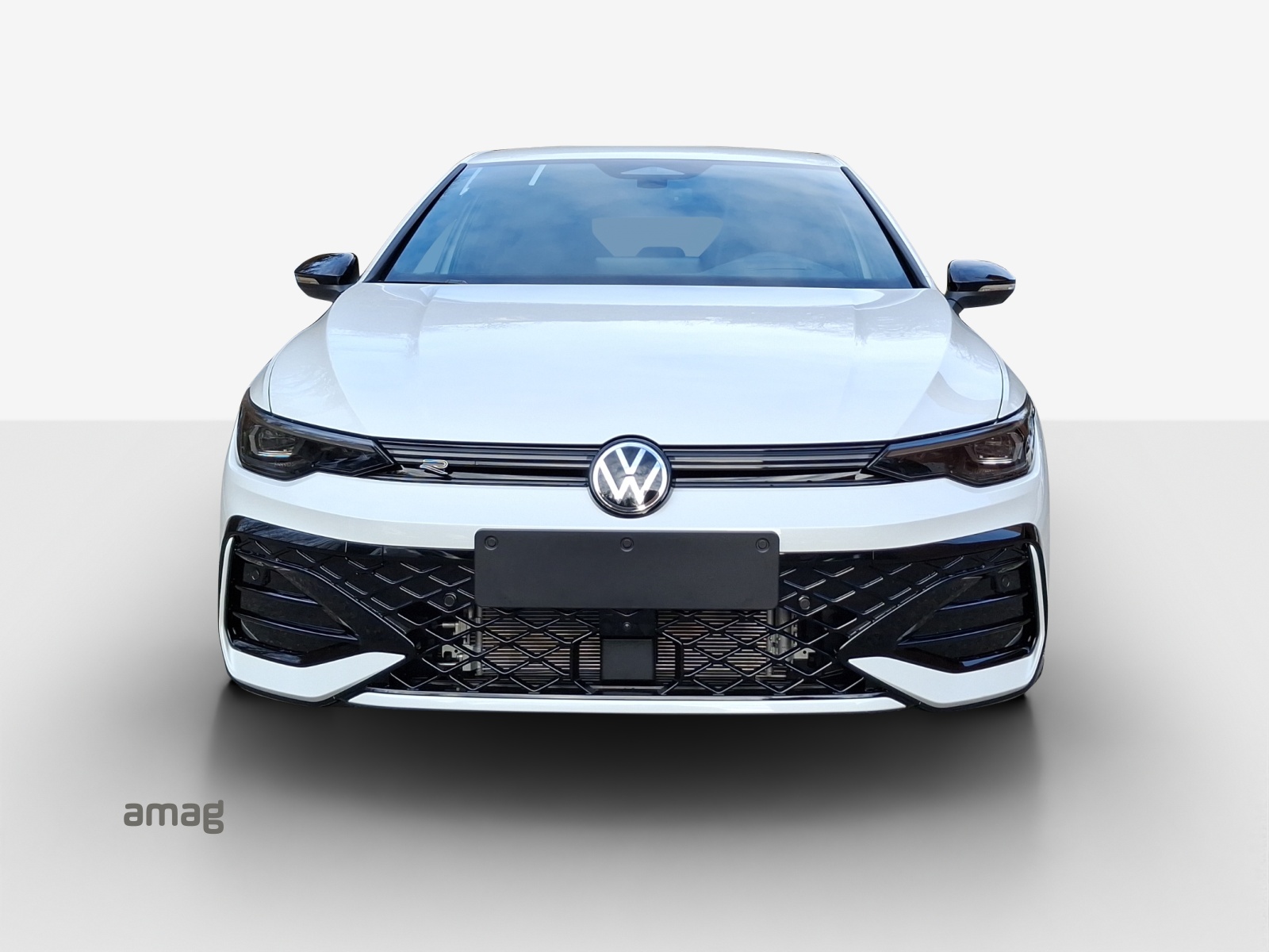 VW Golf 1.5 e TSI mHEV R-Line DSG-image-6