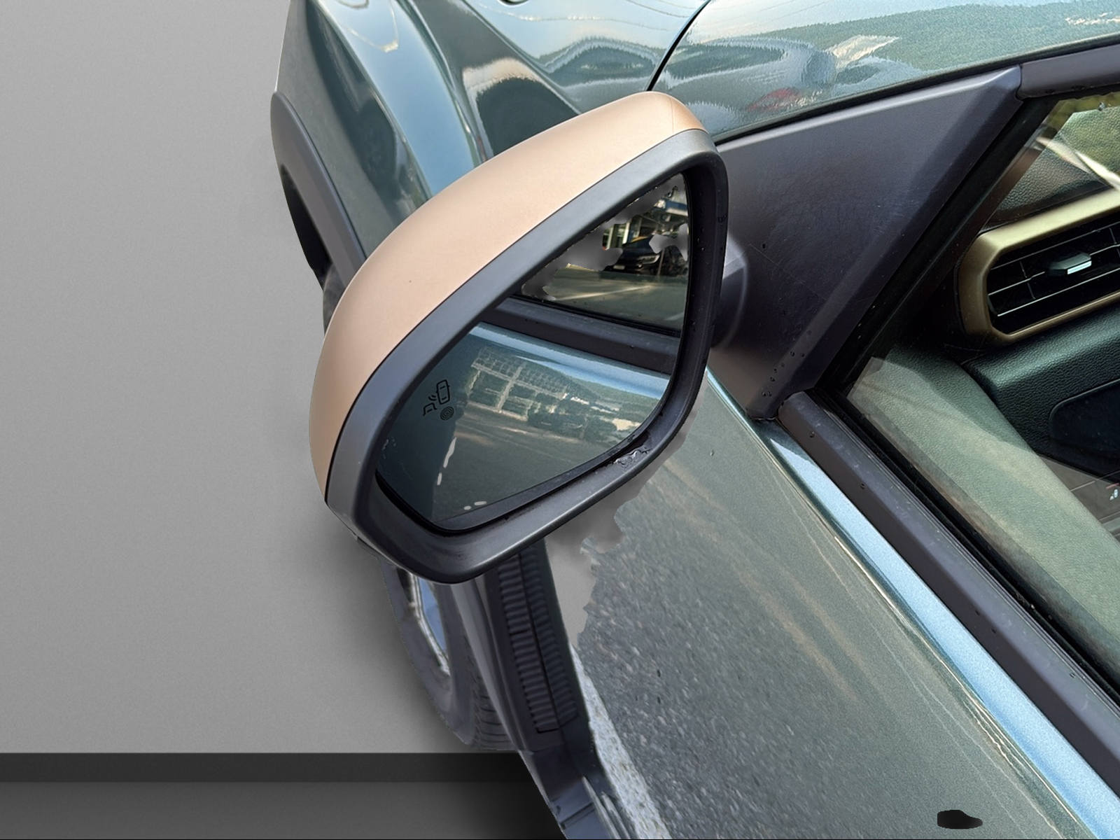 DACIA Duster TCe 150 Extreme EDC 4x2-image-12