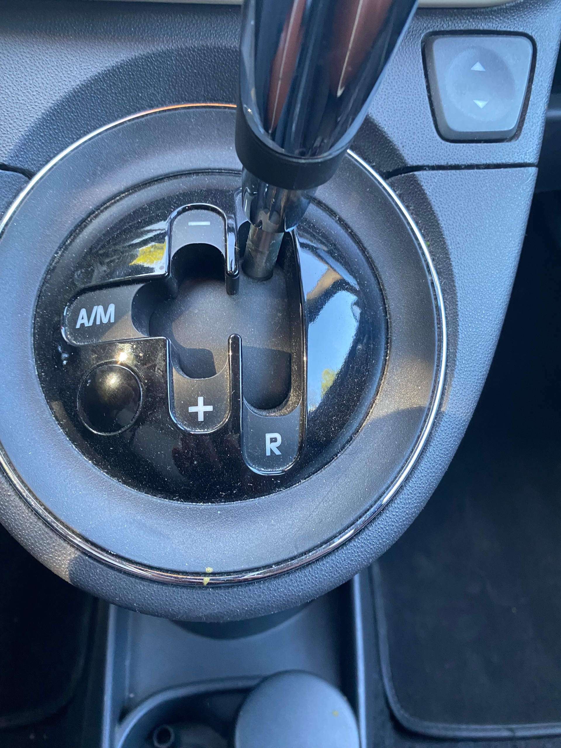 FIAT 500C 1.4 16V Rock Dualogic-image-7