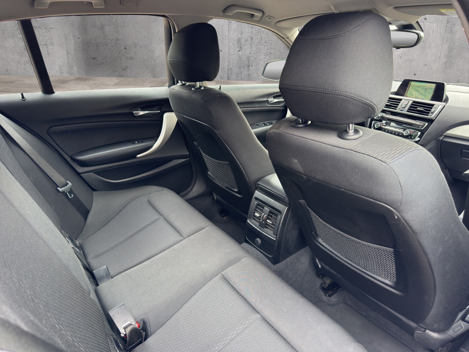 BMW 116d-image-14