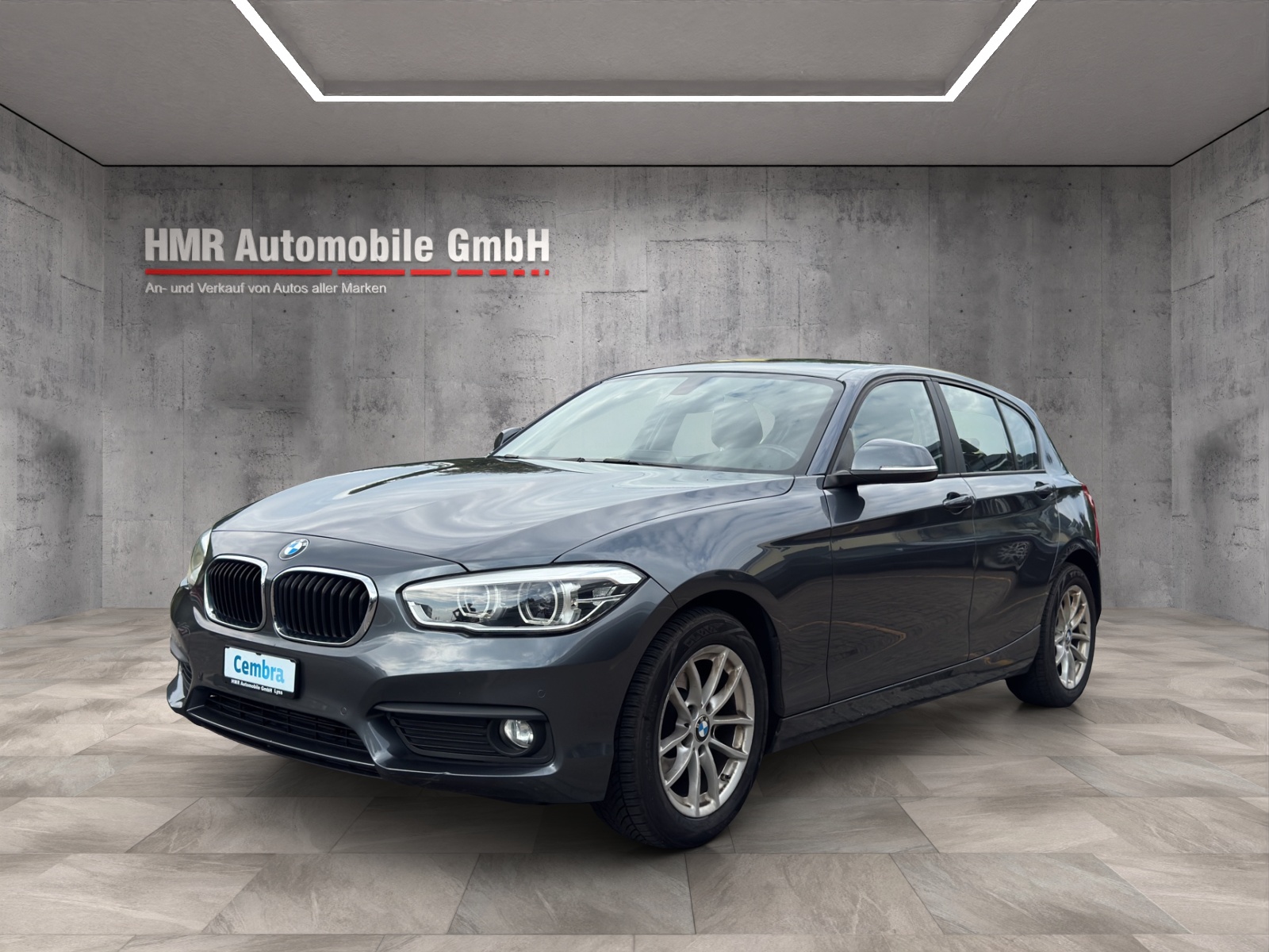 BMW 116d-image-2