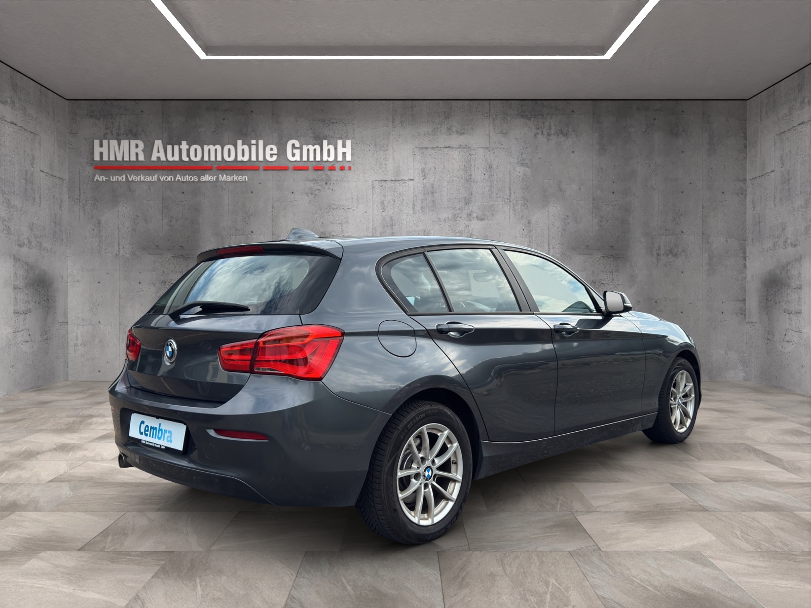 BMW 116d-image-3