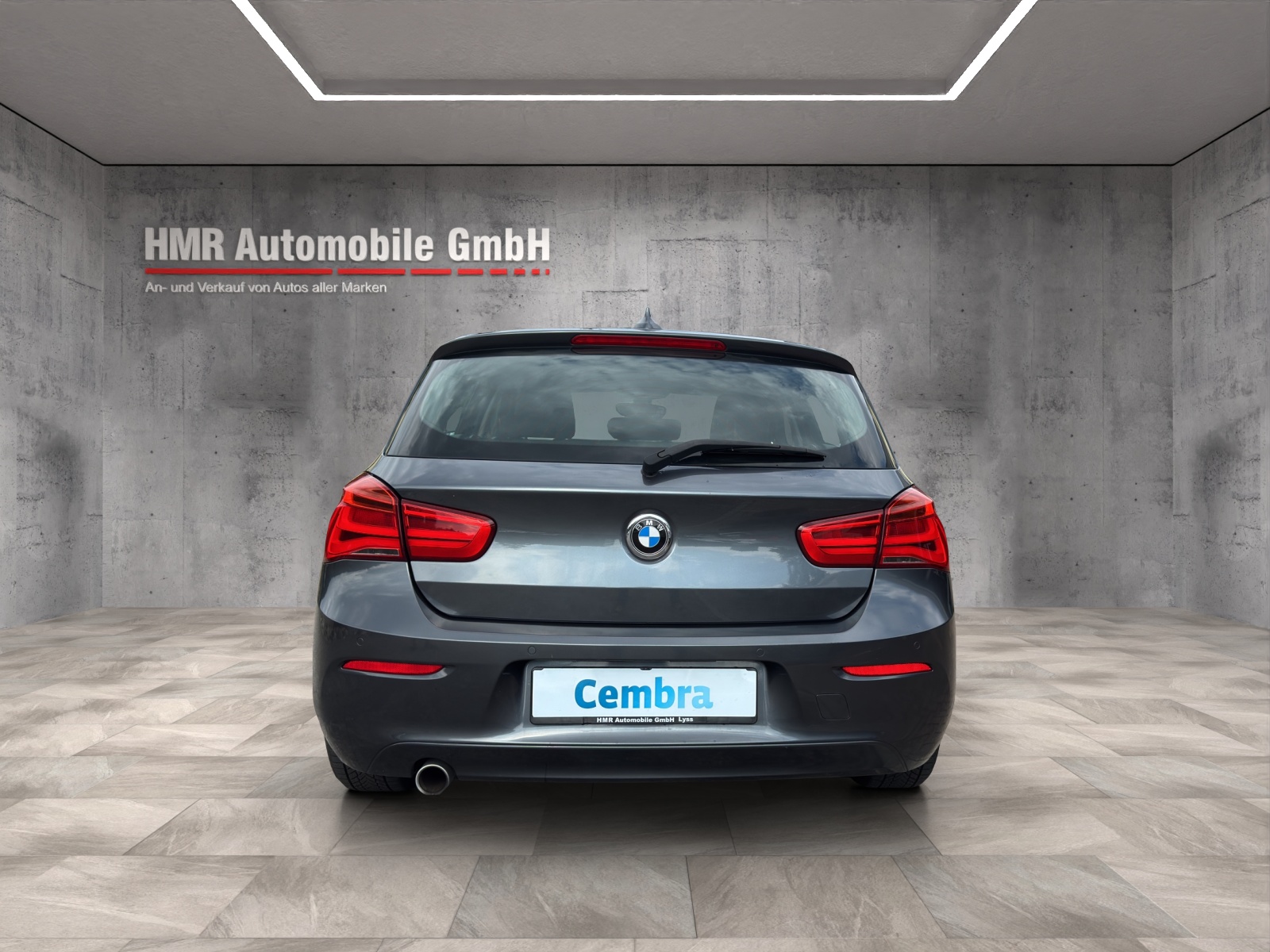 BMW 116d-image-5