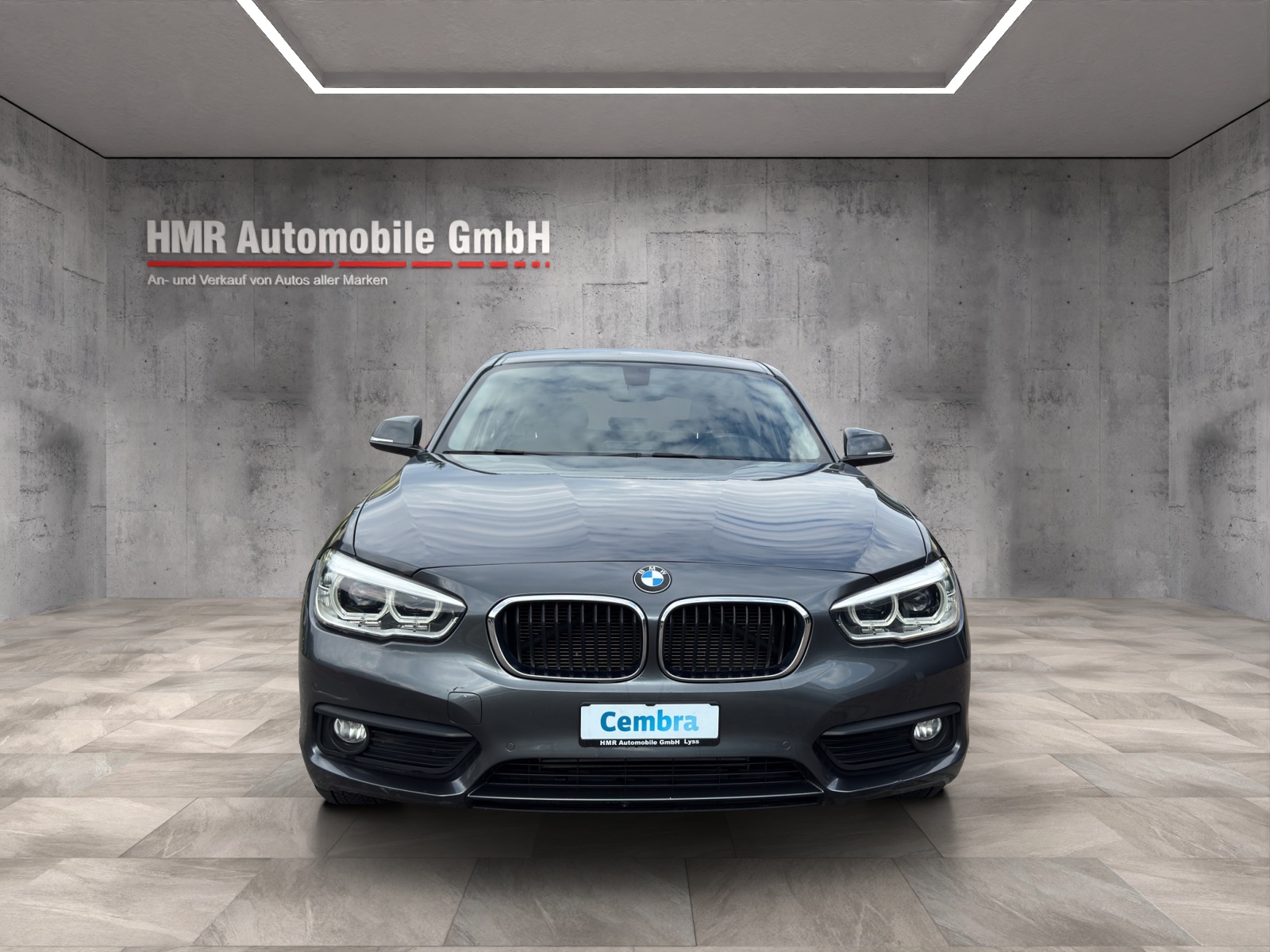 BMW 116d-image-4
