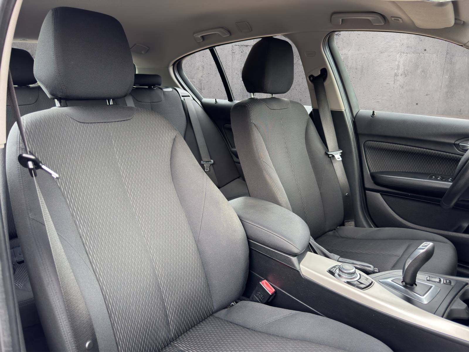 BMW 116d-image-13
