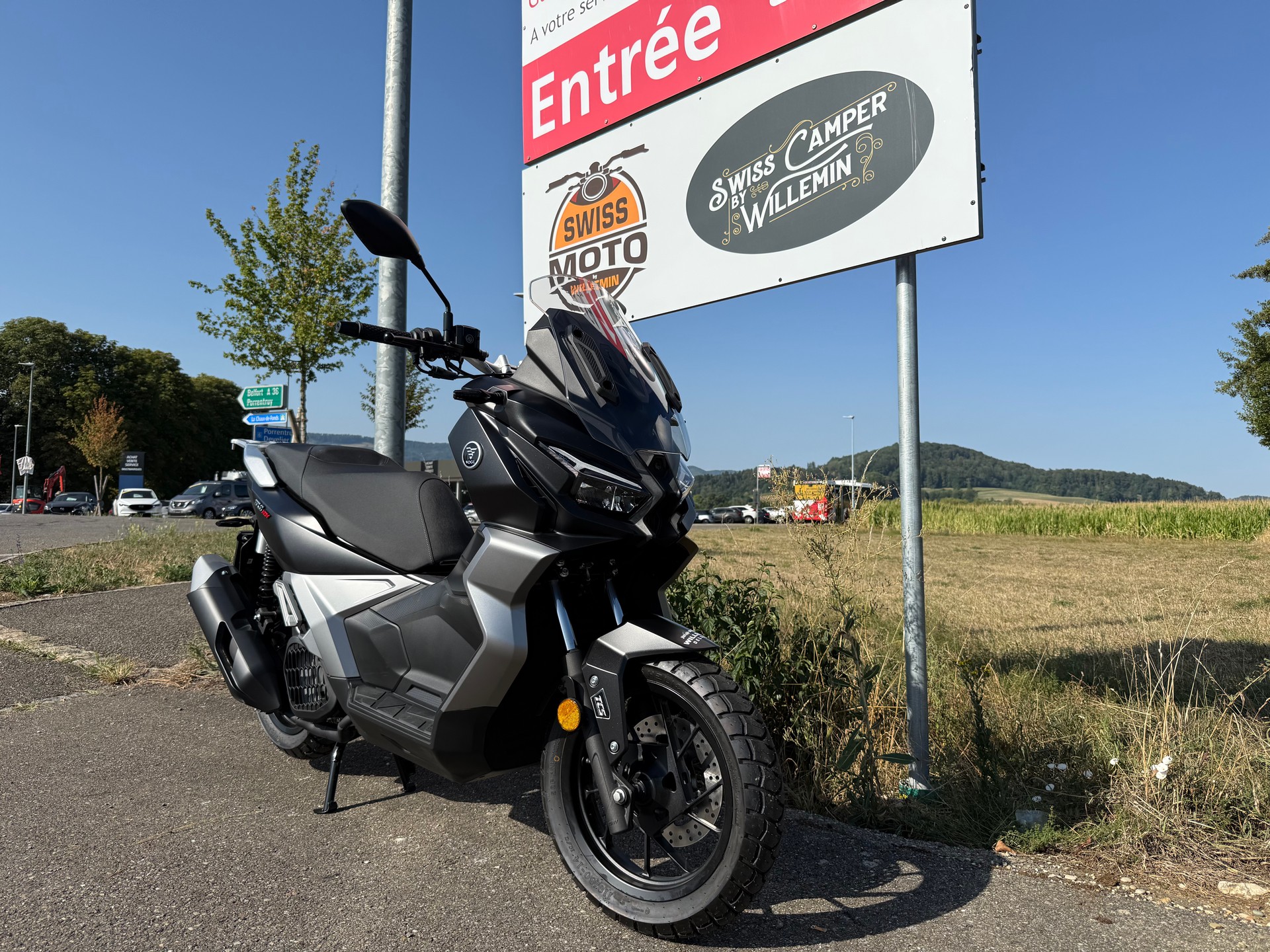 VOGE SR1 ADV-image-9