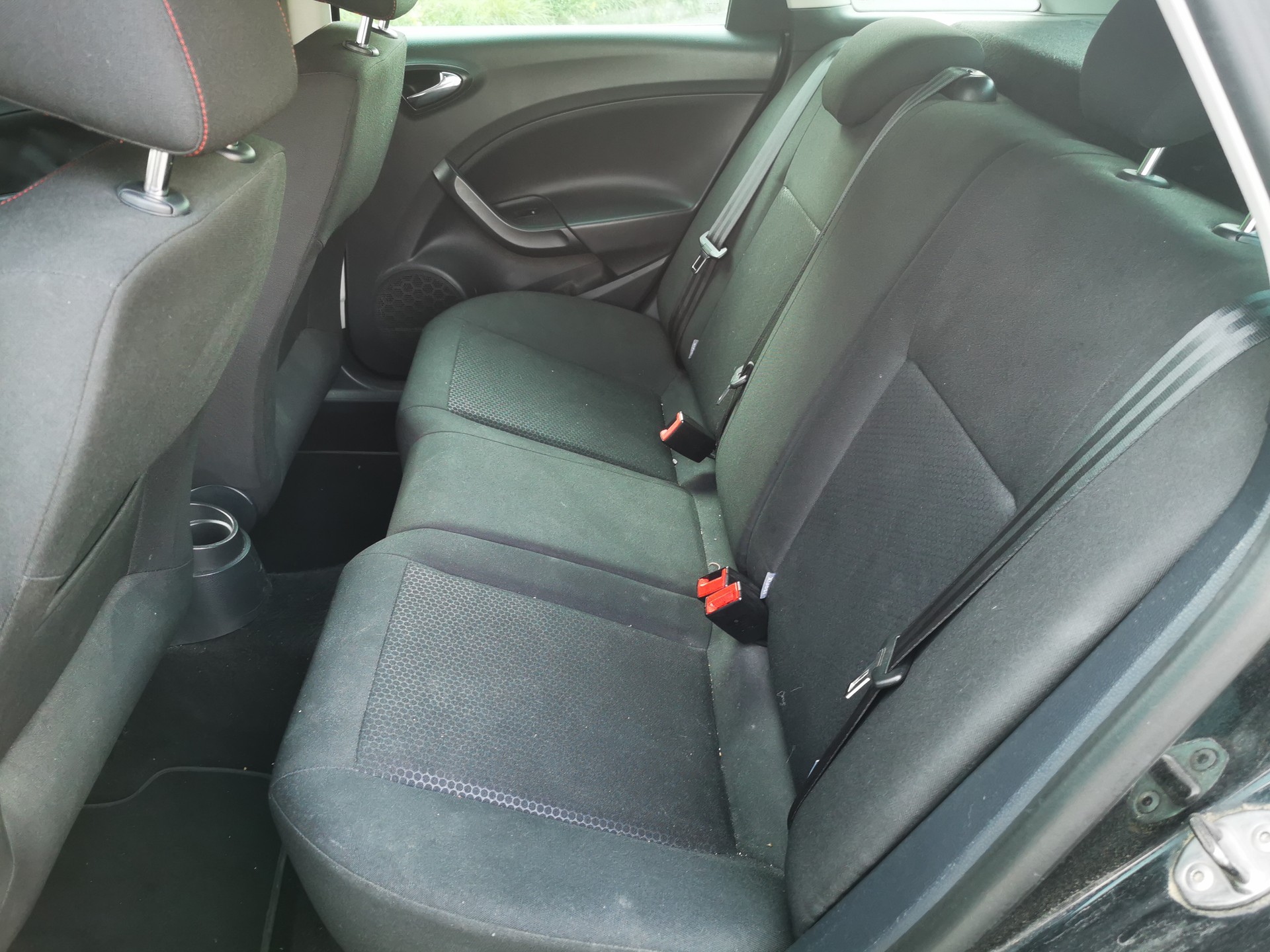 SEAT Ibiza ST 1.2 TSI FR Viva-image-10