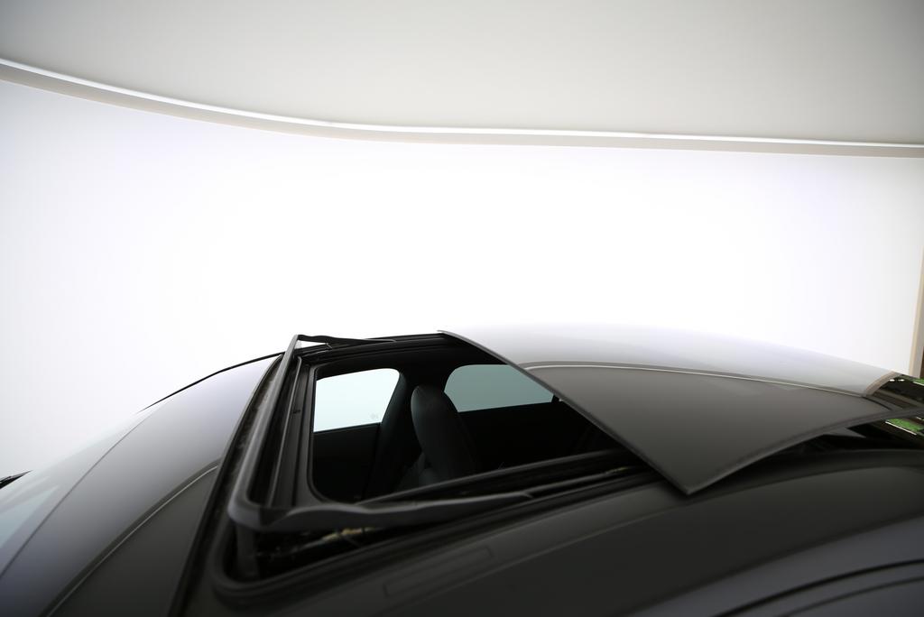 MERCEDES-BENZ CLA 250 AMG Line 4matic-image-12