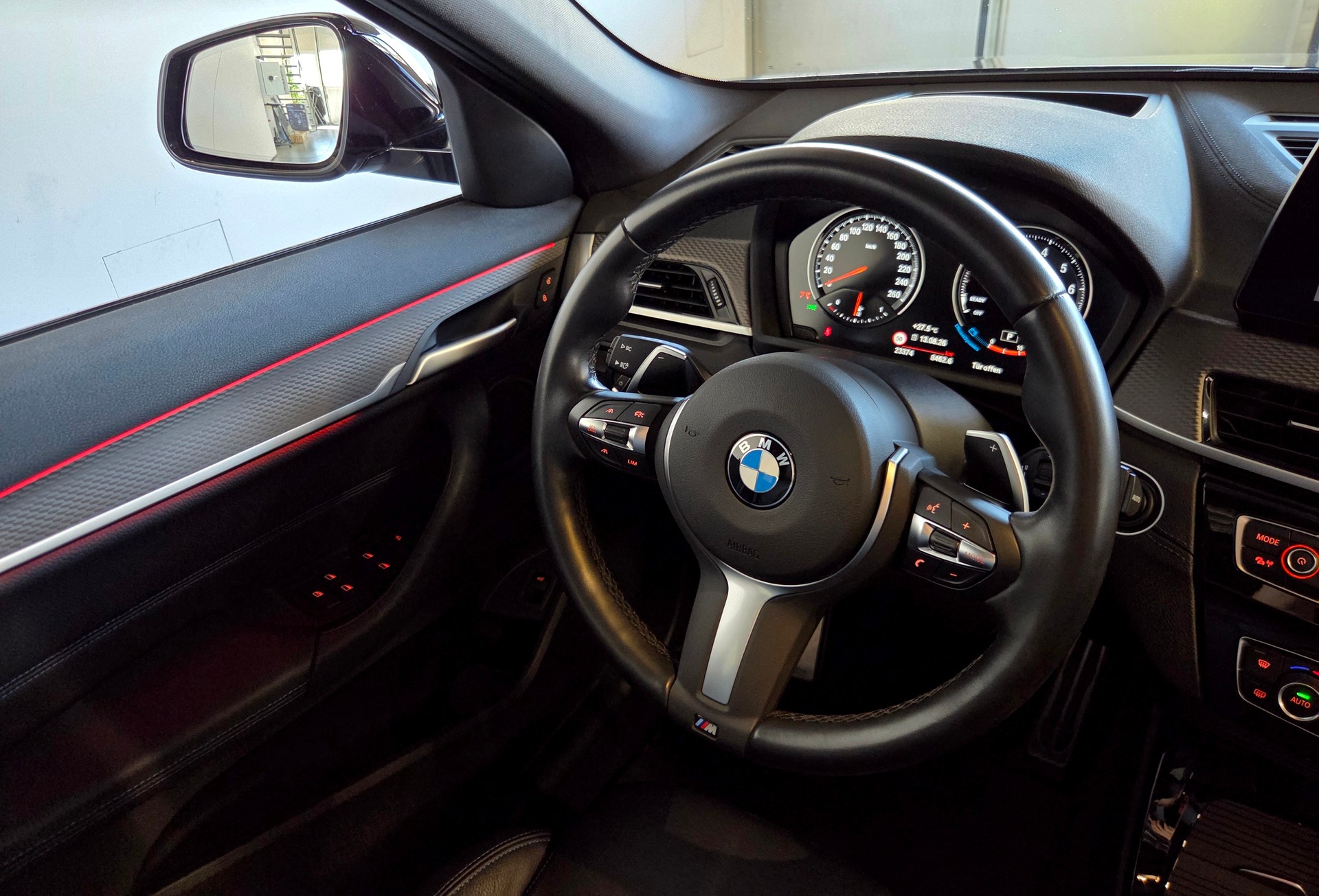 BMW X2 M35i-image-17