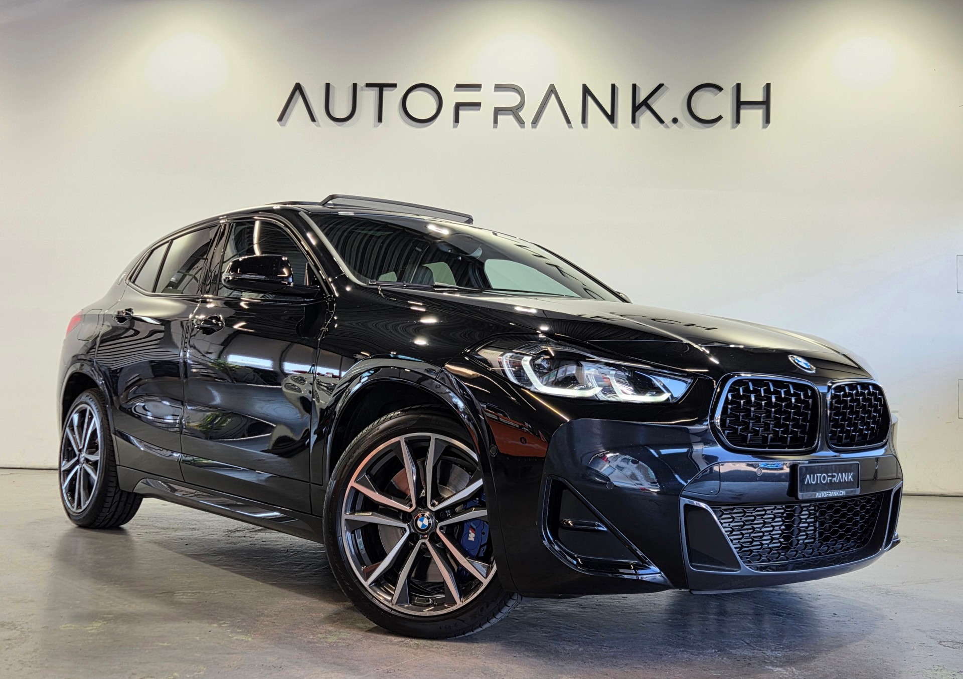 BMW X2 M35i-image-21