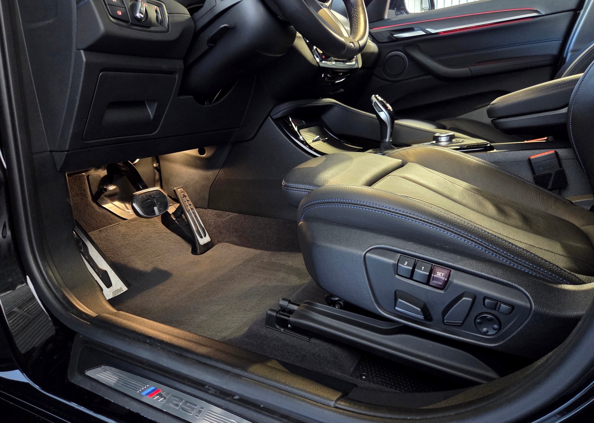 BMW X2 M35i-image-11