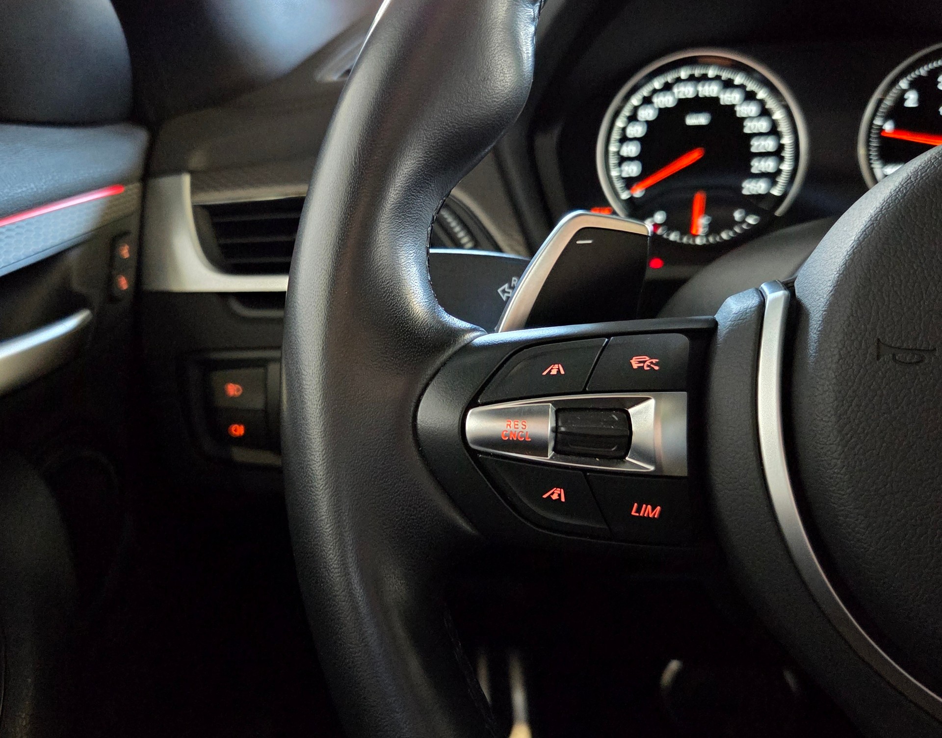 BMW X2 M35i-image-13