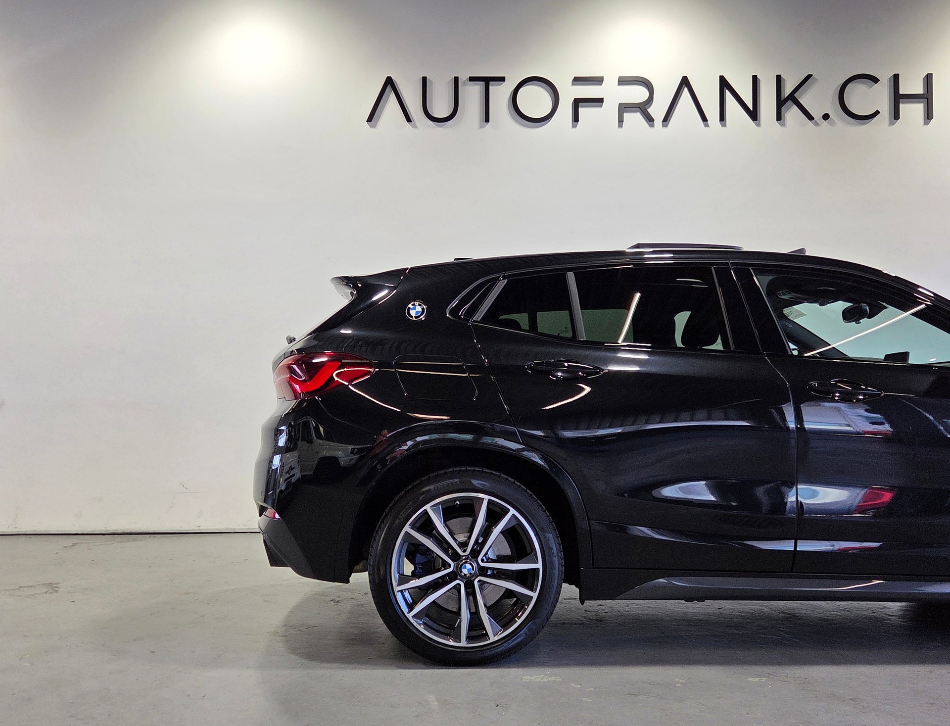 BMW X2 M35i-image-22