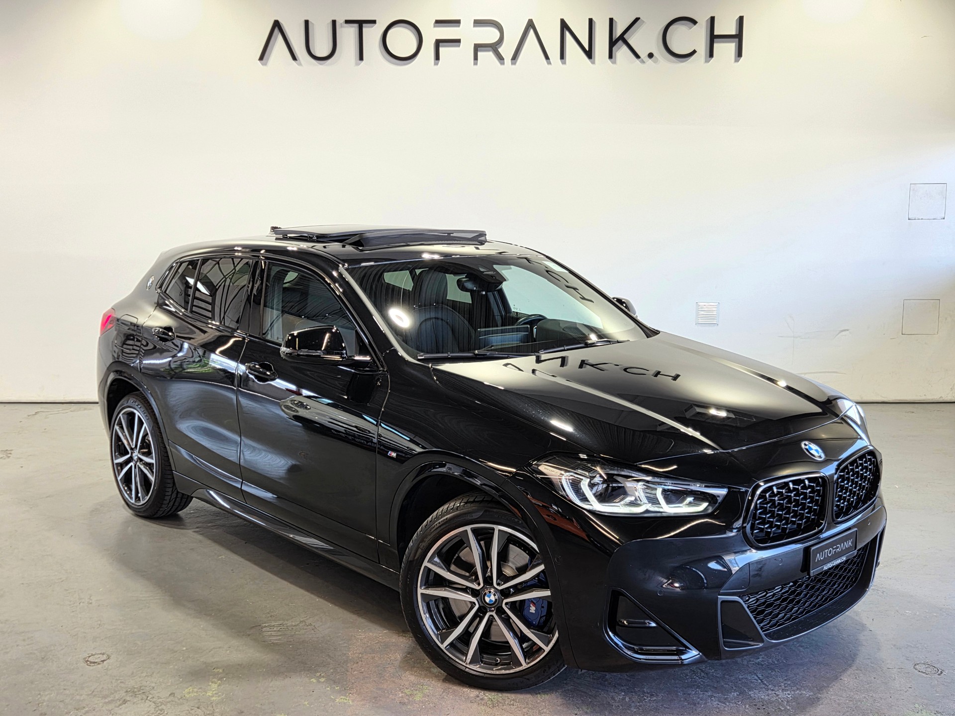 BMW X2 M35i-image-15