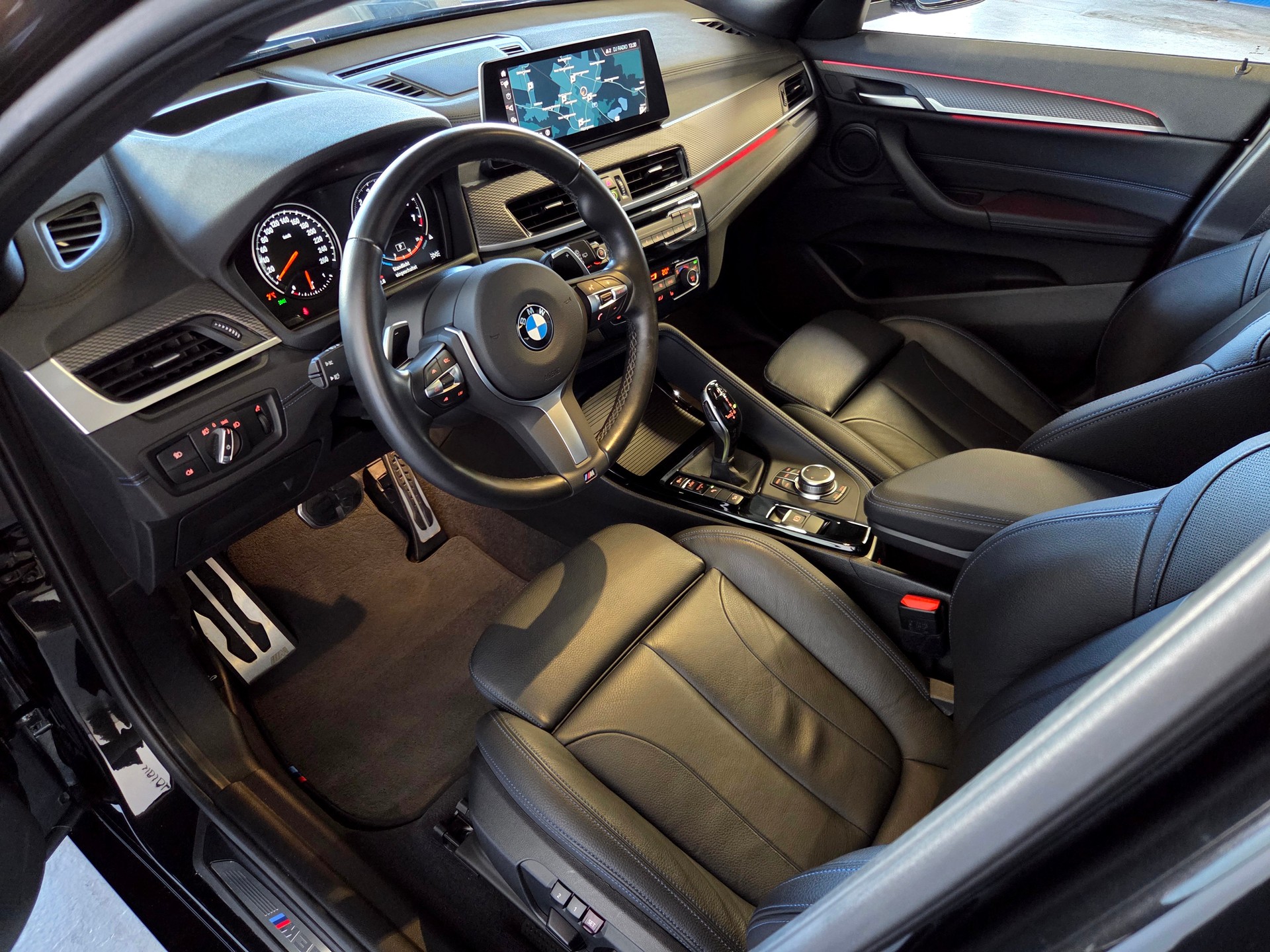 BMW X2 M35i-image-3