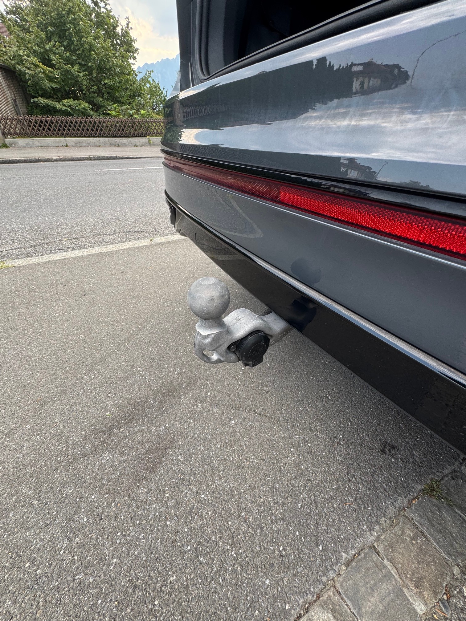 VW Tiguan 2.0TSI R-Line 4Motion DSG-image-28