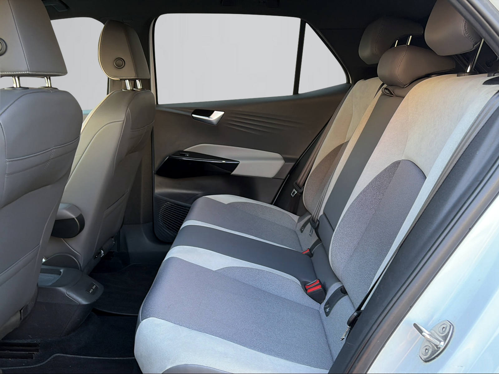 VW ID.3 Pro Performance 58 kWh Life-image-10