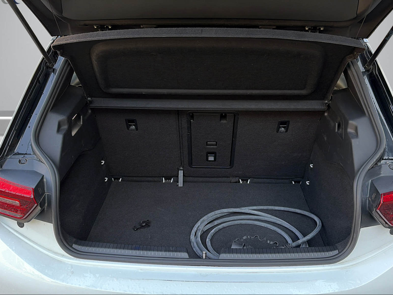 VW ID.3 Pro Performance 58 kWh Life-image-6