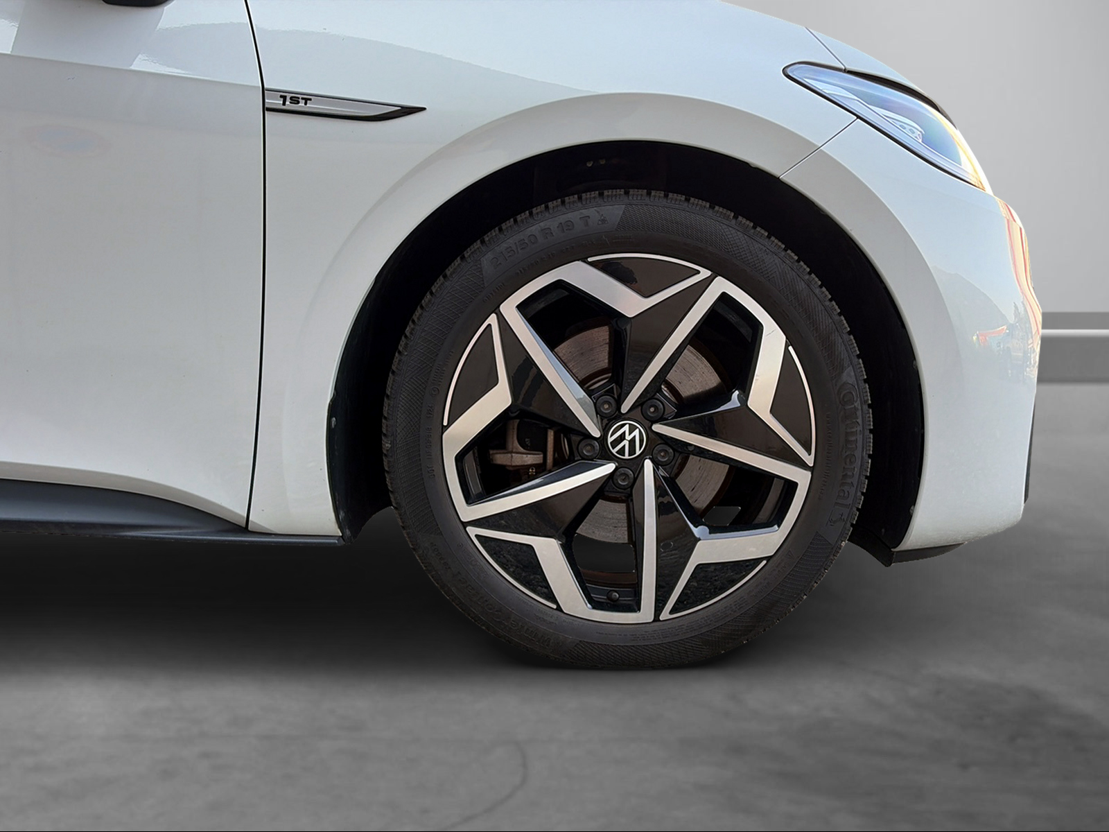 VW ID.3 Pro Performance 58 kWh Life-image-14