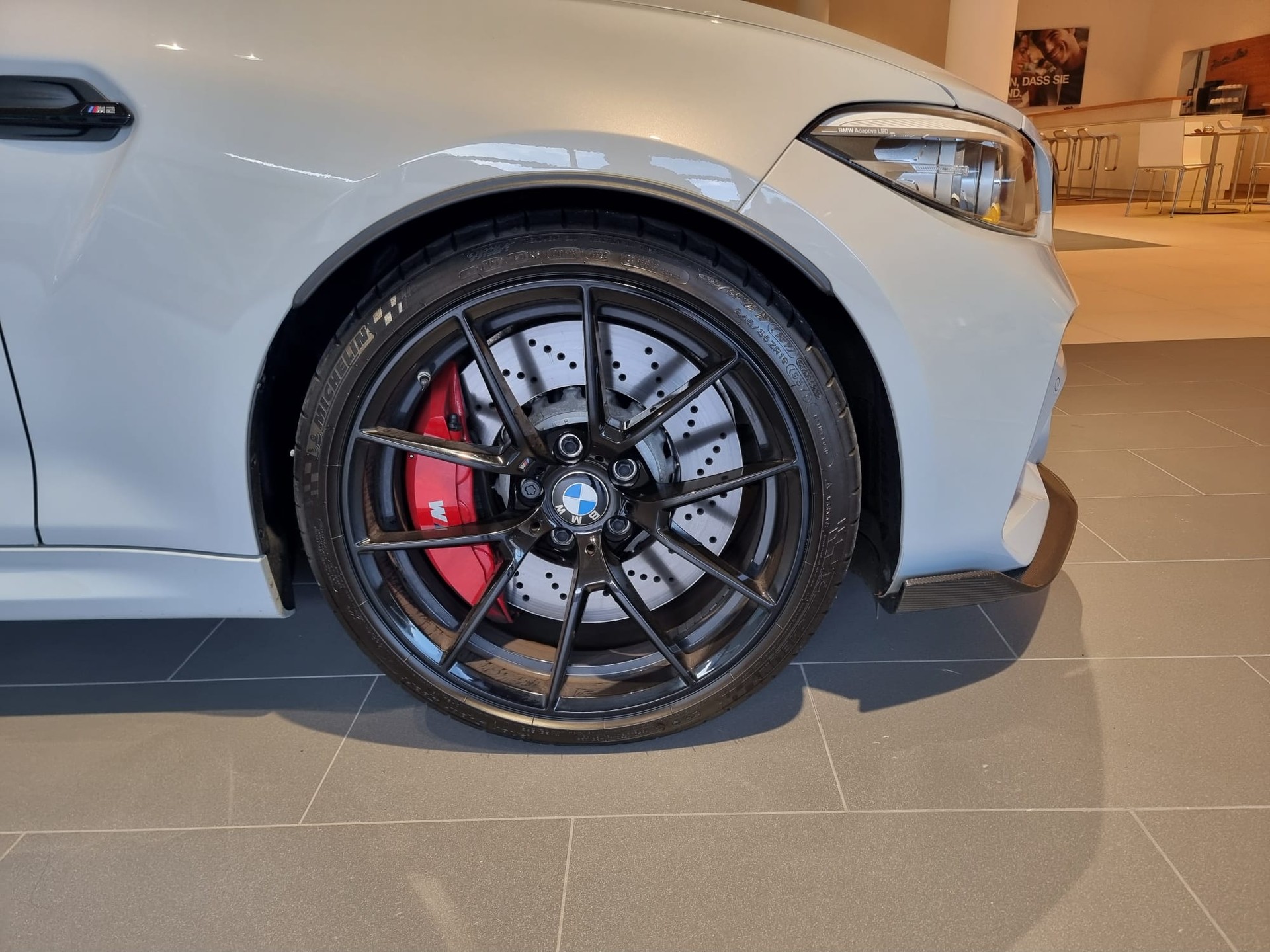 BMW M2 CS-image-6