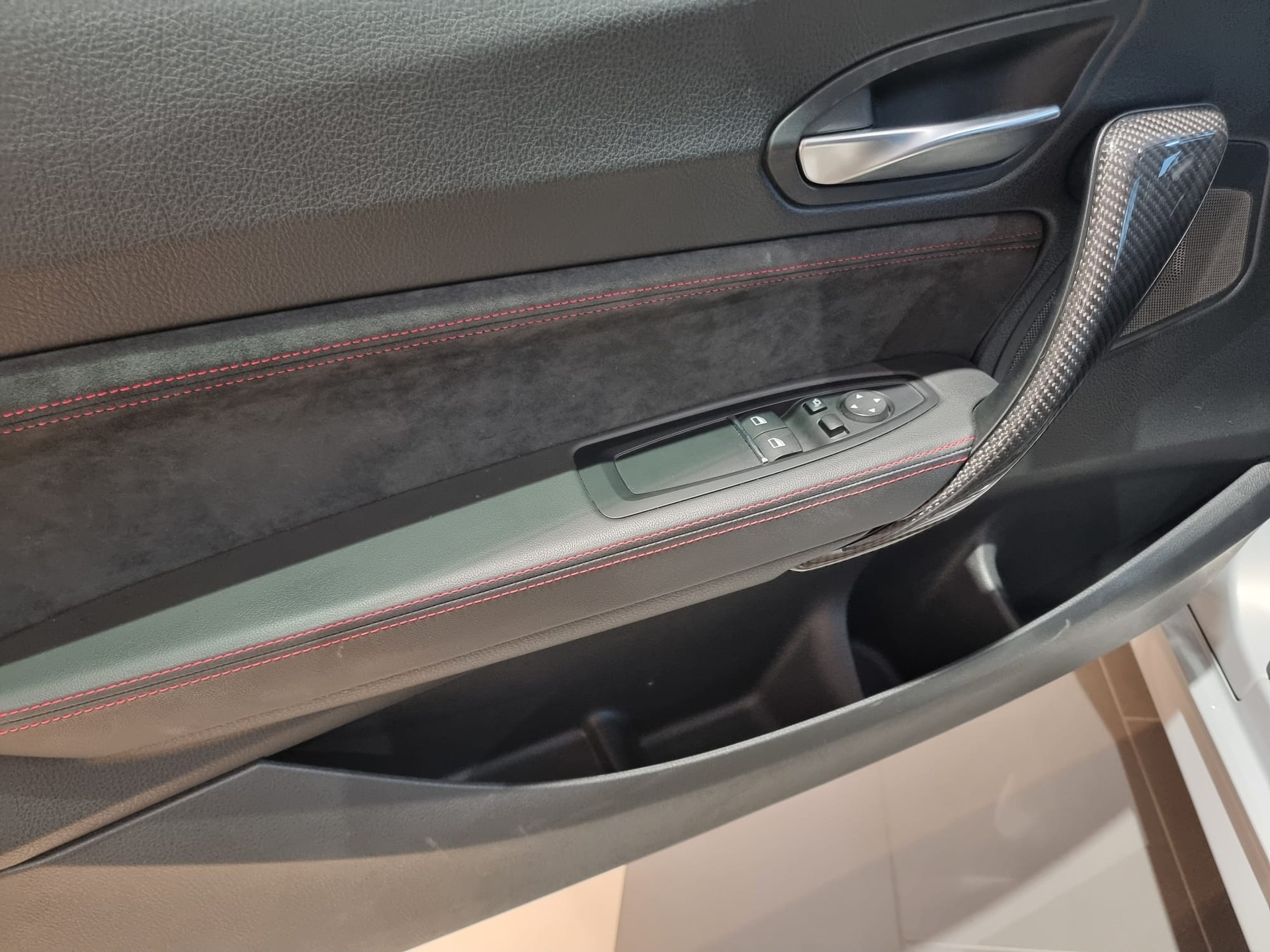 BMW M2 CS-image-10