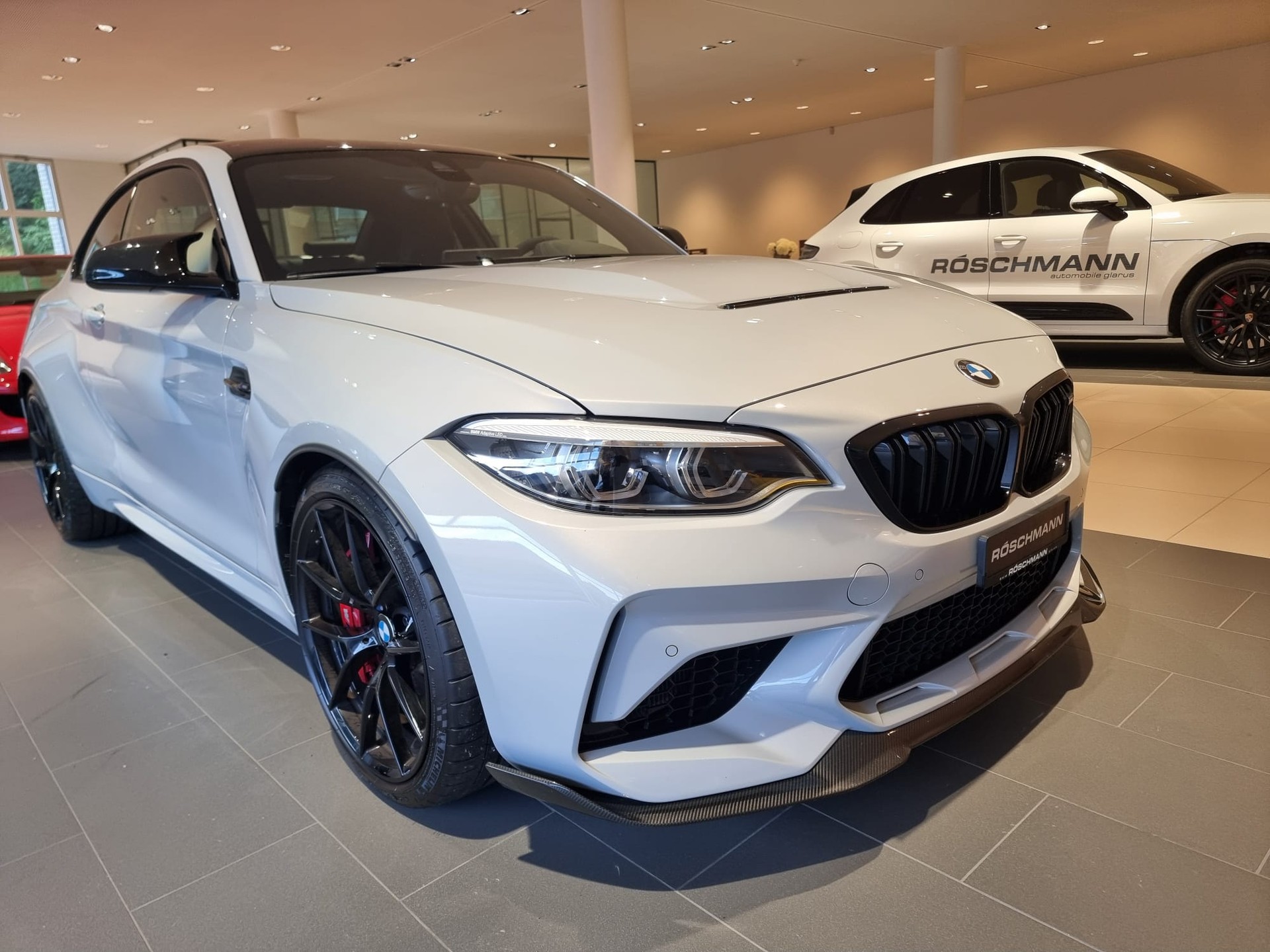 BMW M2 CS-image-5