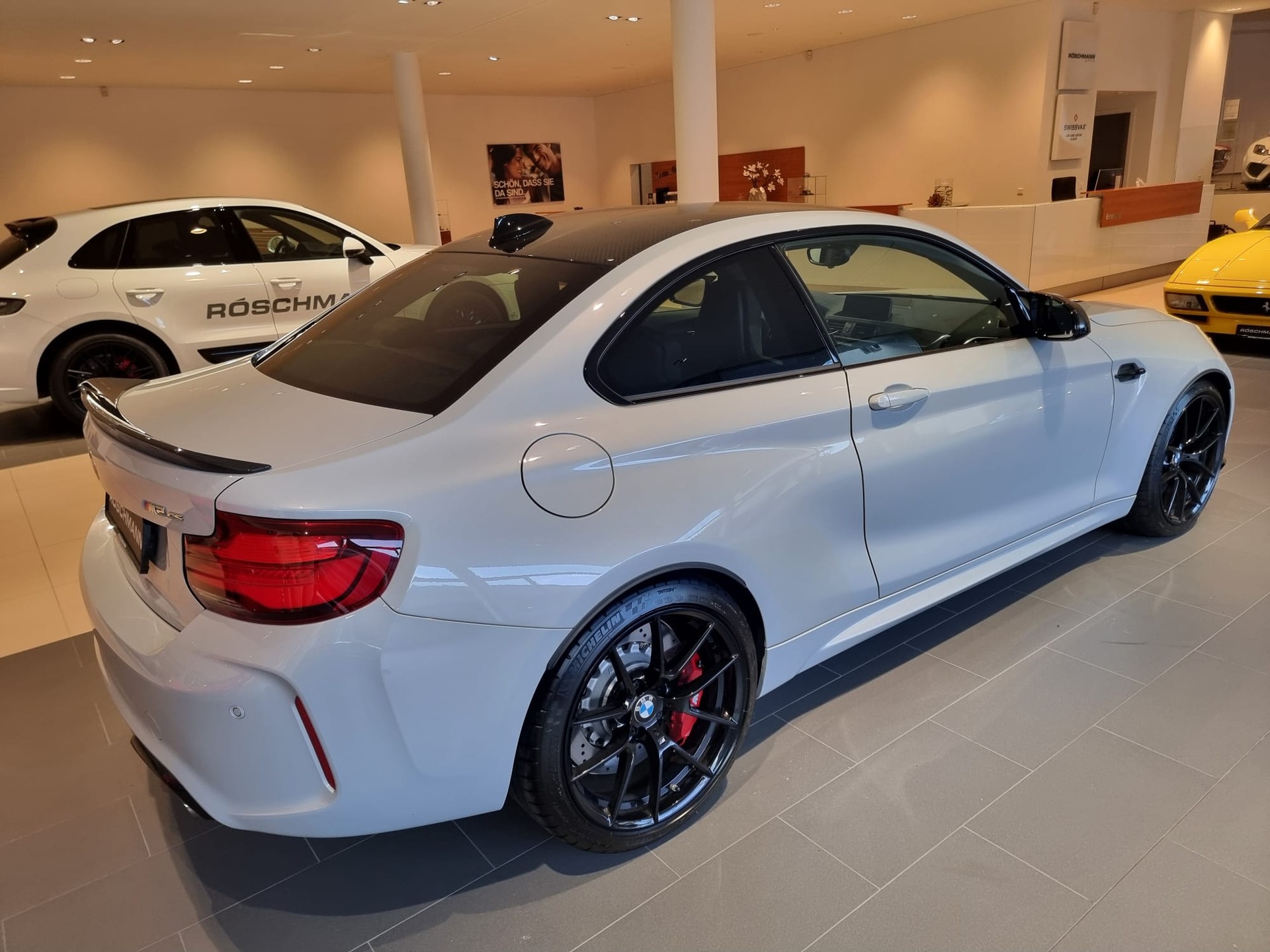BMW M2 CS-image-3