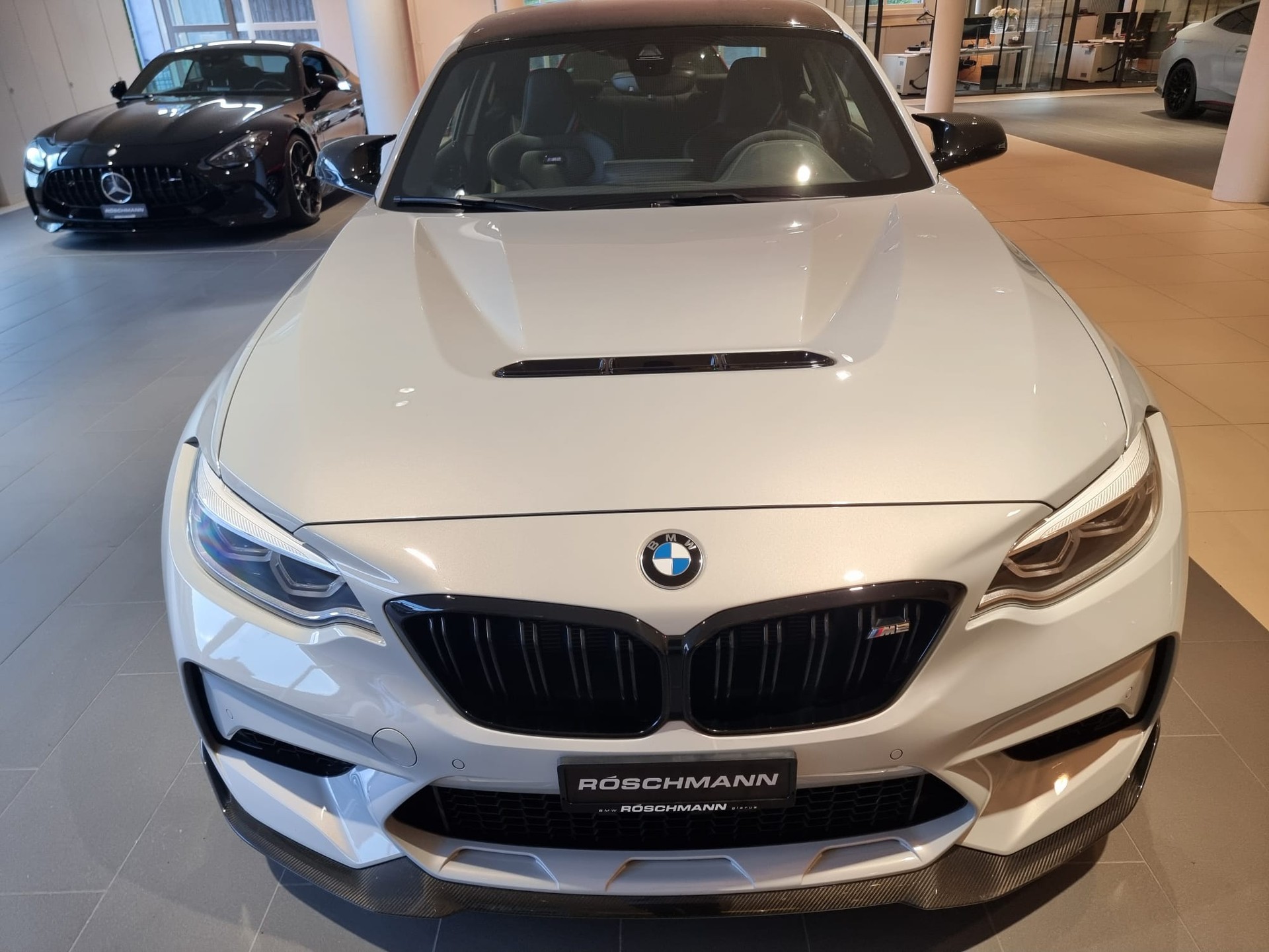 BMW M2 CS-image-8
