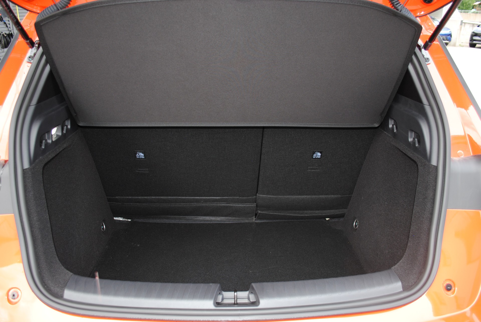 BYD Dolphin G DM-i Comfort-image-20