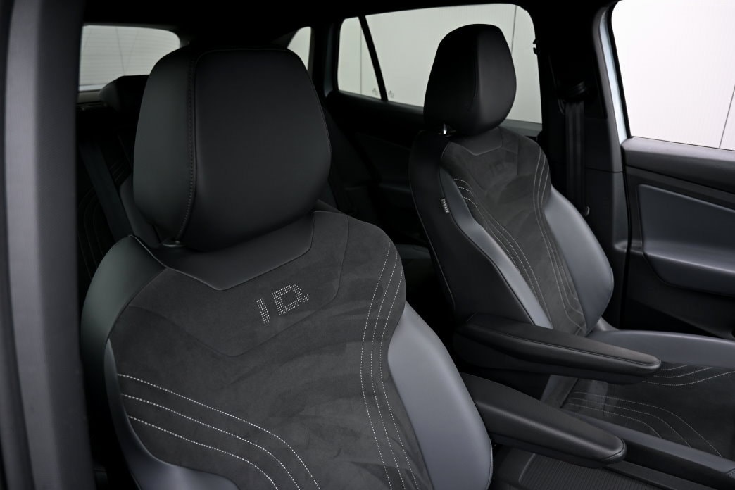 VW ID.4 Pro Performance 77 kWh-image-5