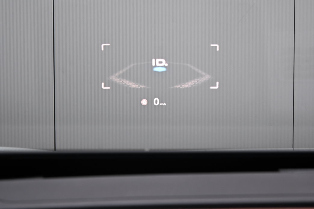 VW ID.4 Pro Performance 77 kWh-image-10