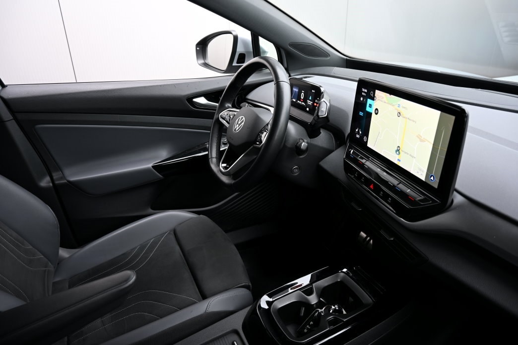 VW ID.4 Pro Performance 77 kWh-image-6