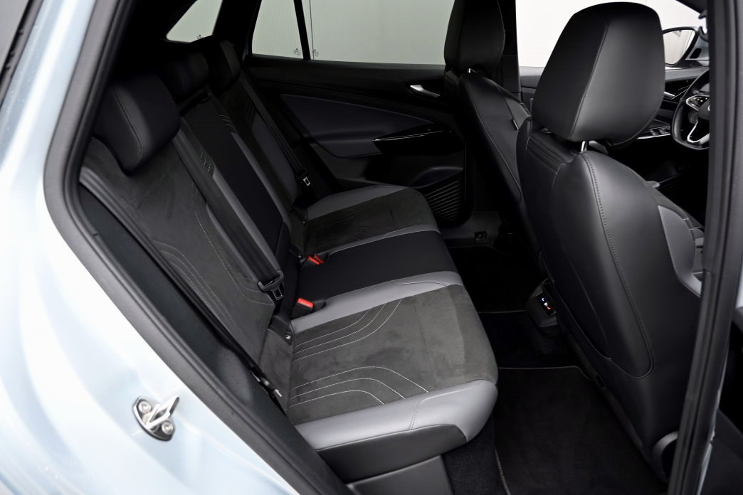 VW ID.4 Pro Performance 77 kWh-image-7