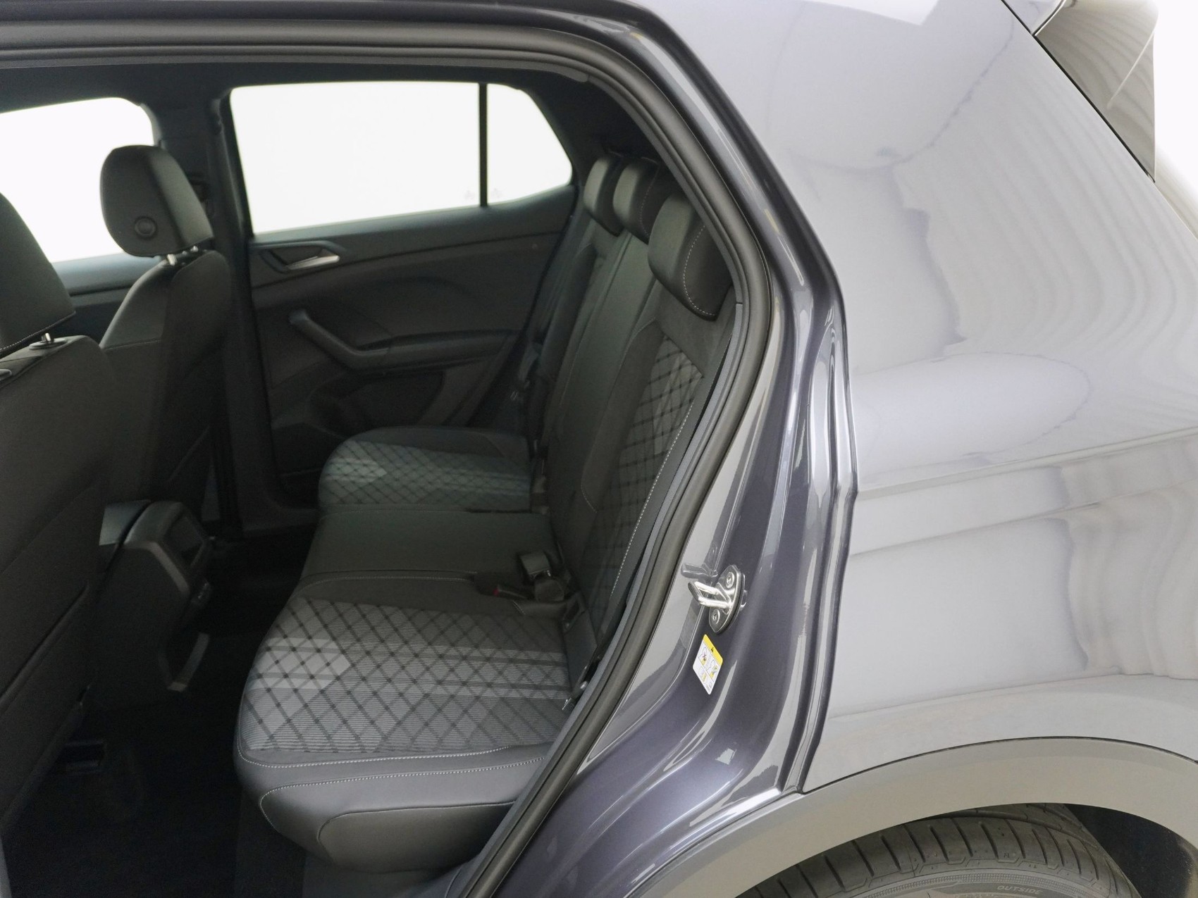 VW T-Cross 1.5 TSI R-Line DSG-image-14