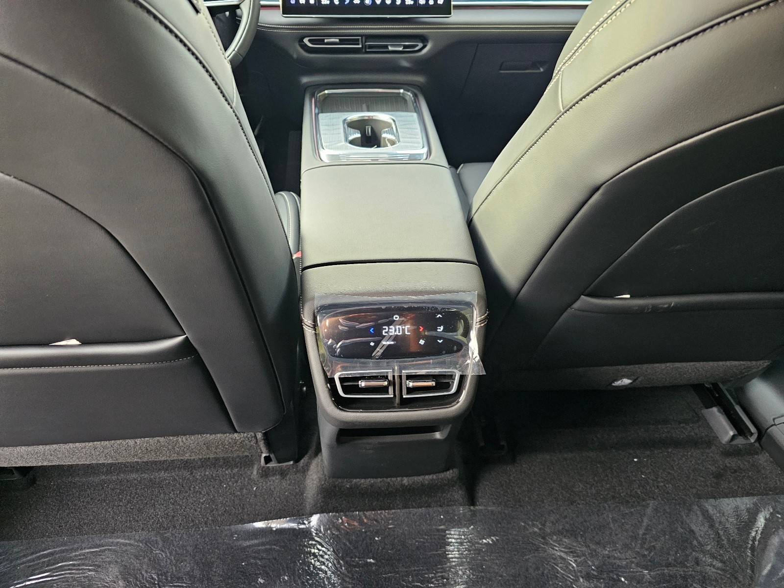 MAZDA 6e Takumi-image-12