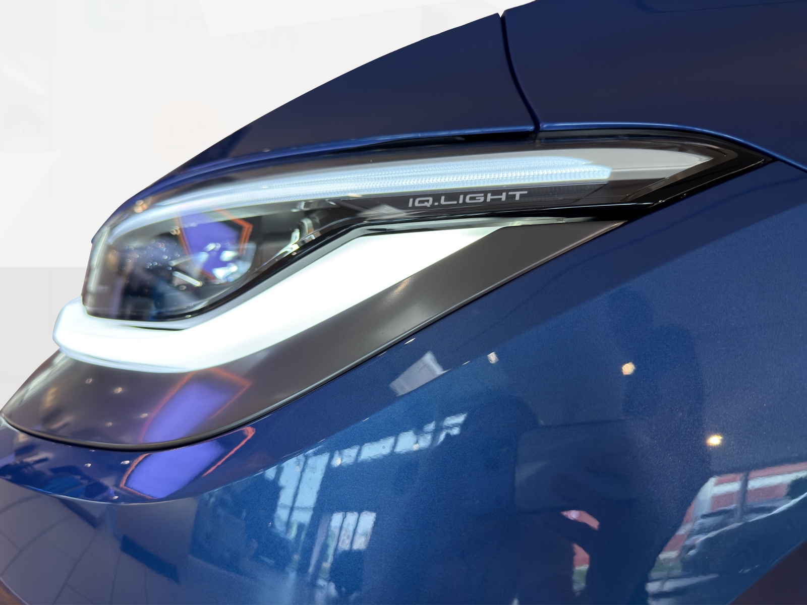 VW ID.Polo Style 52kWh/210PS ED One+-image-14