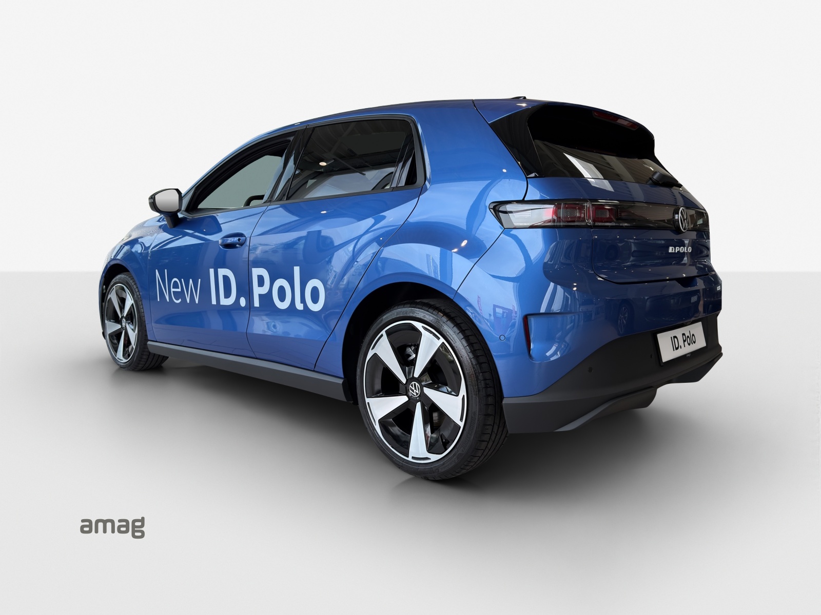 VW ID.Polo Style 52kWh/210PS ED One+-showroom-element-2