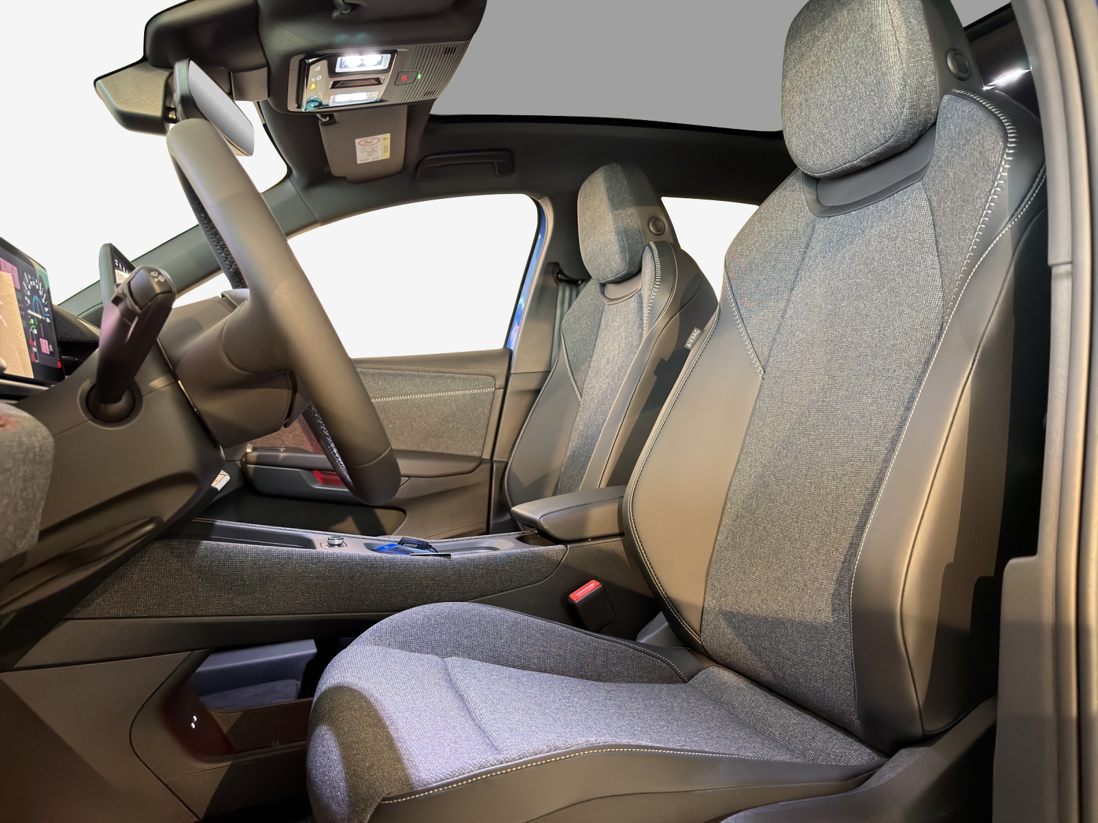 VW ID.Polo Style 52kWh/210PS ED One+-image-7