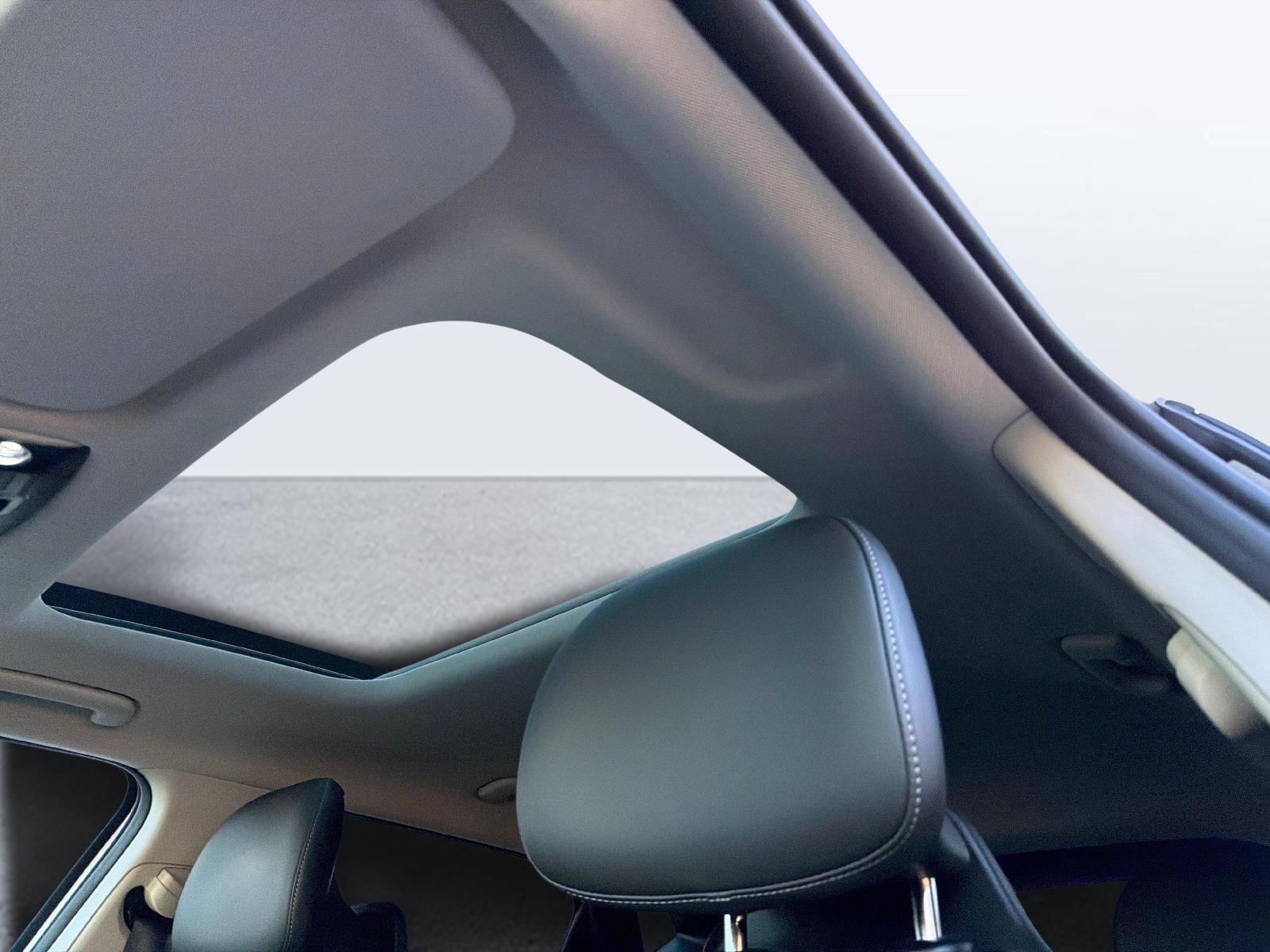 KIA EV6 84 kWh Earth 4x4-image-12