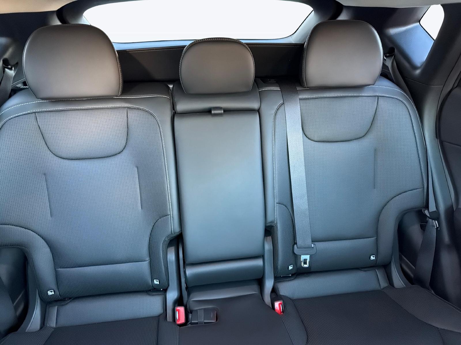 KIA EV6 84 kWh Earth 4x4-image-10