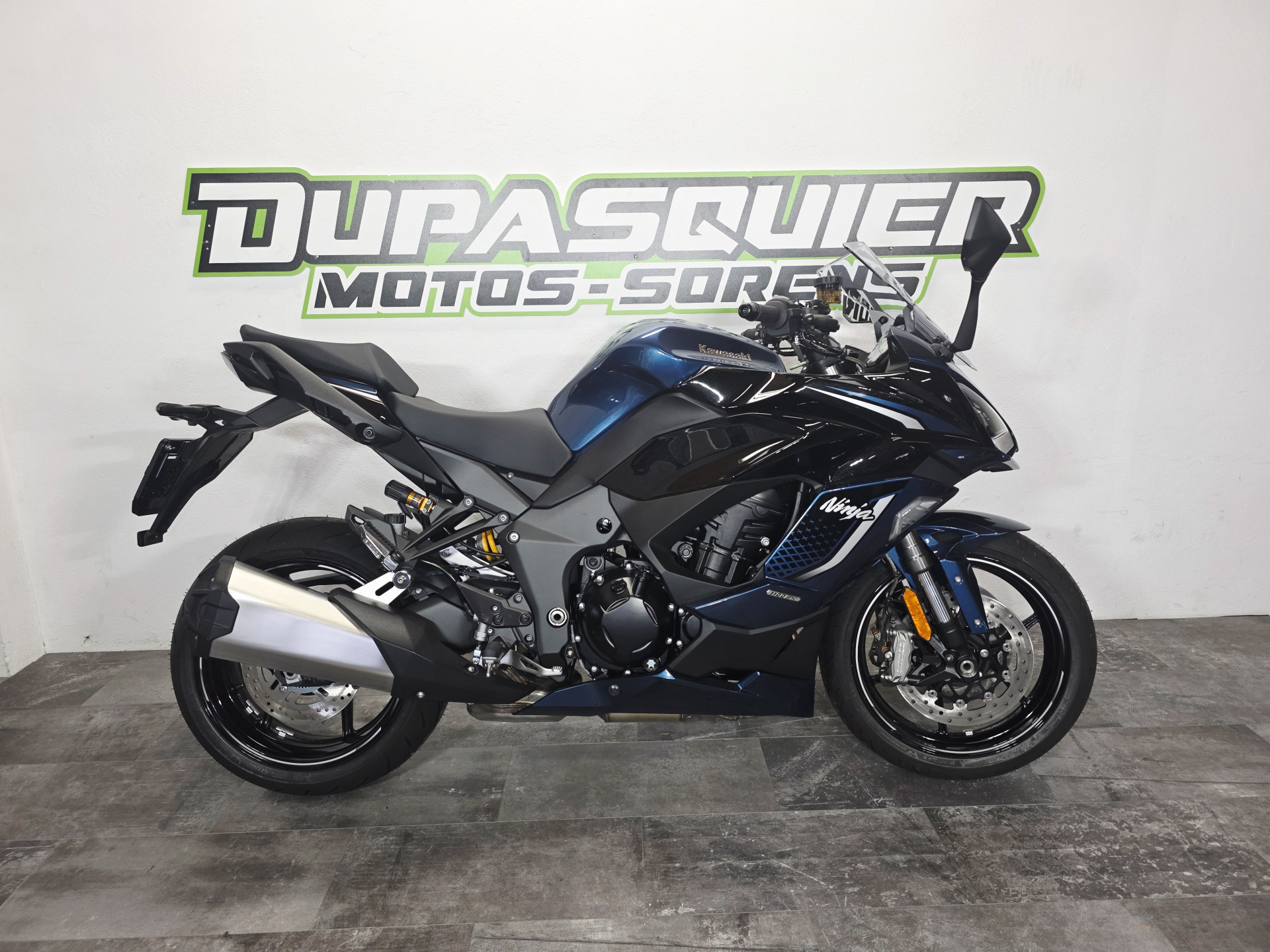 KAWASAKI Ninja 1100 SX SE-showroom-element-3