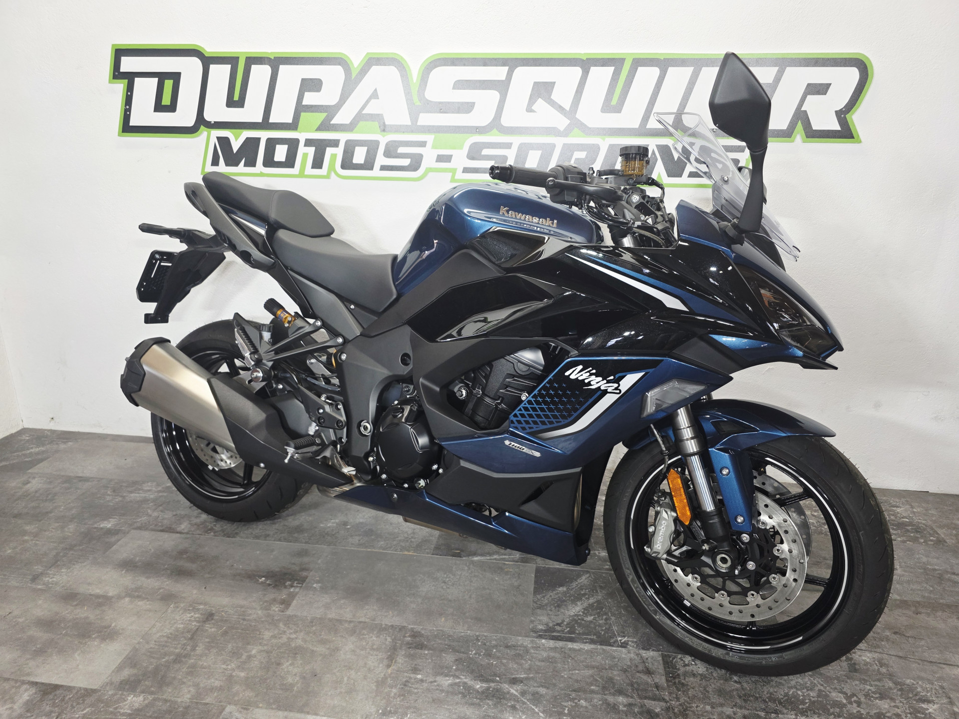 KAWASAKI Ninja 1100 SX SE-showroom-element-2