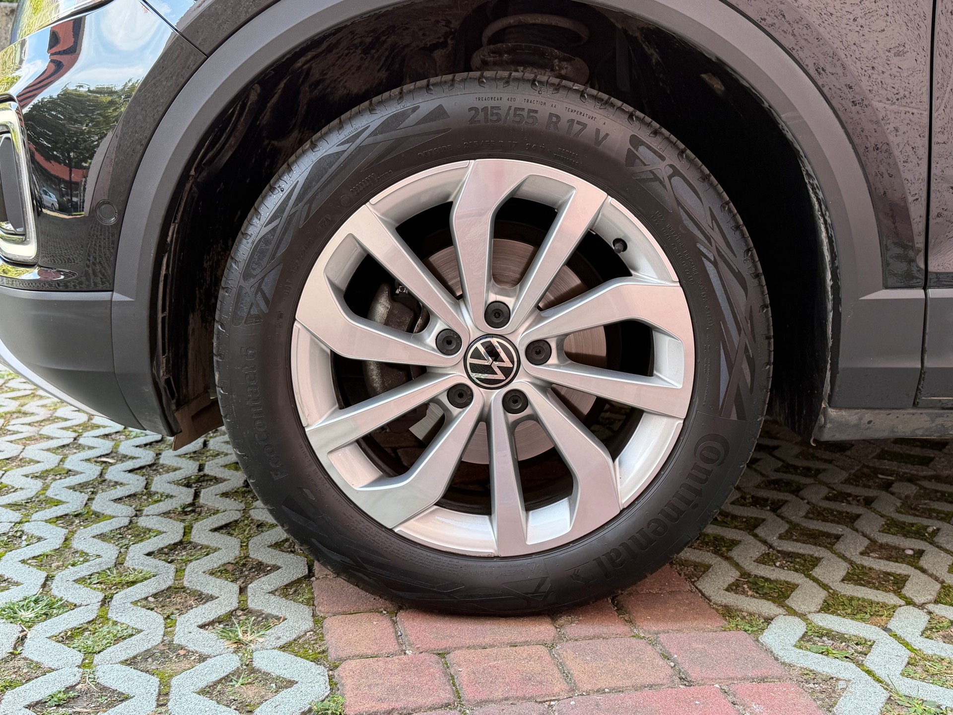 VW T-Roc 1.5 TSI EVO Advance DSG-image-6