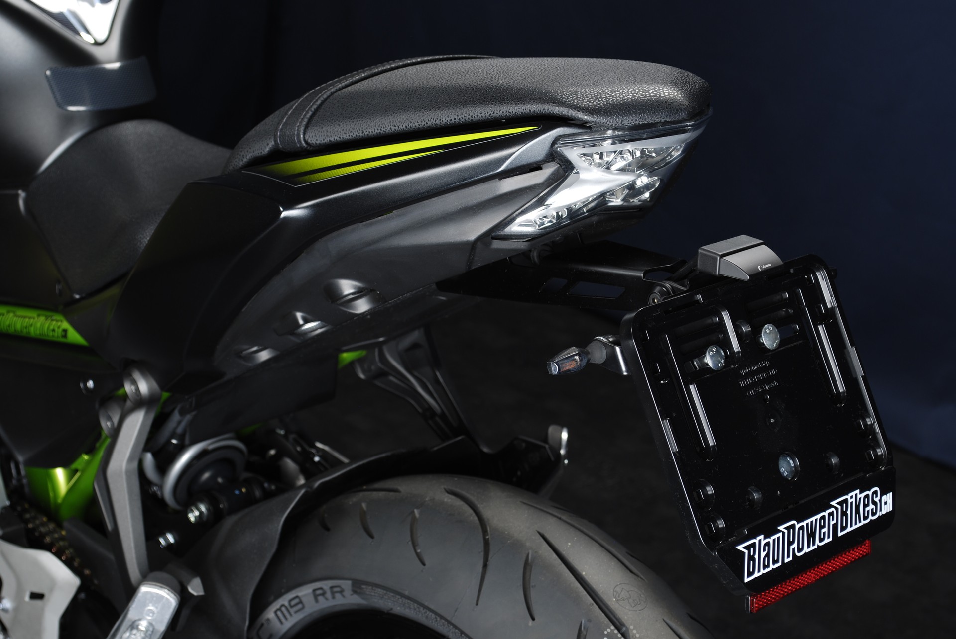 KAWASAKI Z 650 ABS MY19-image-12