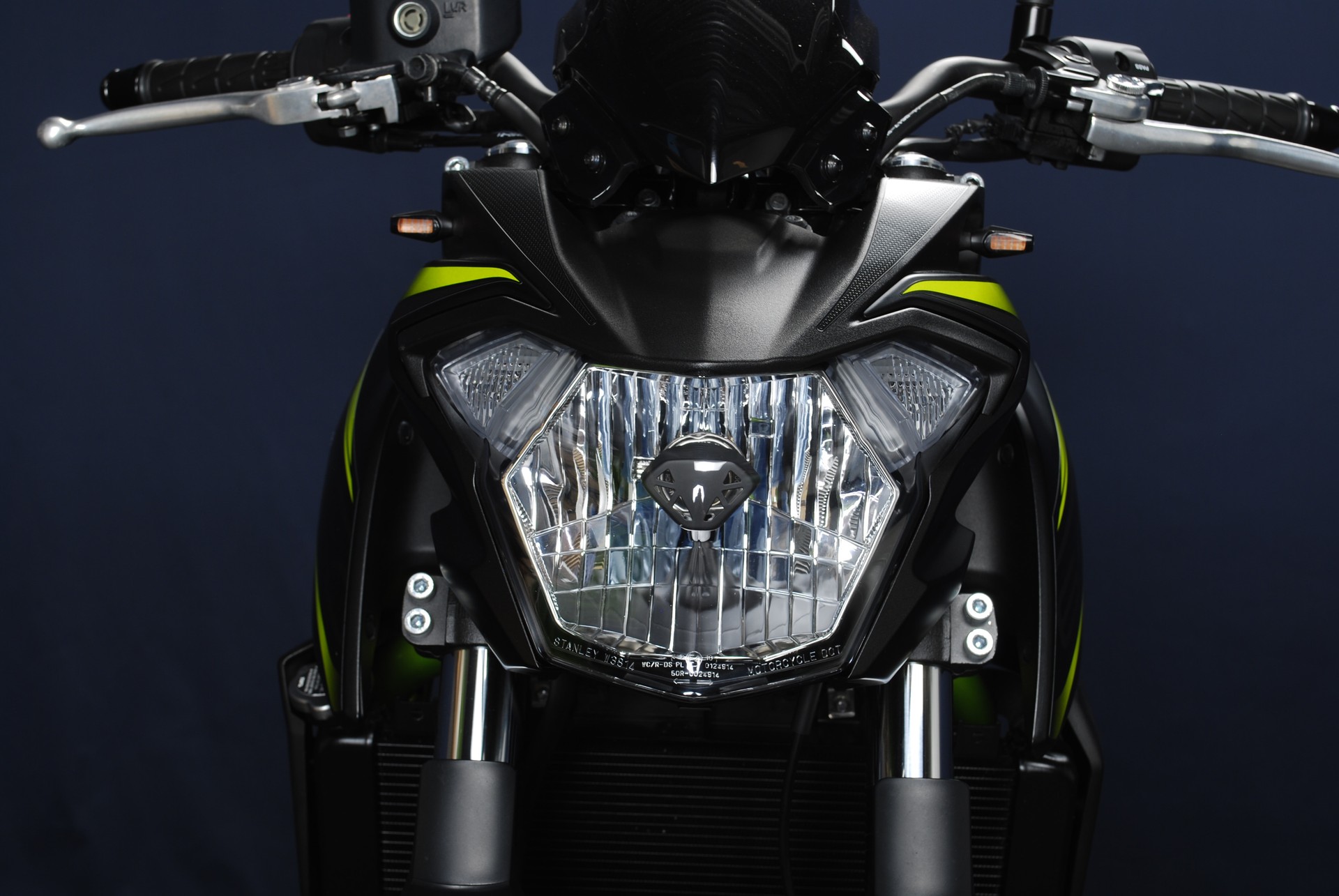 KAWASAKI Z 650 ABS MY19-image-6