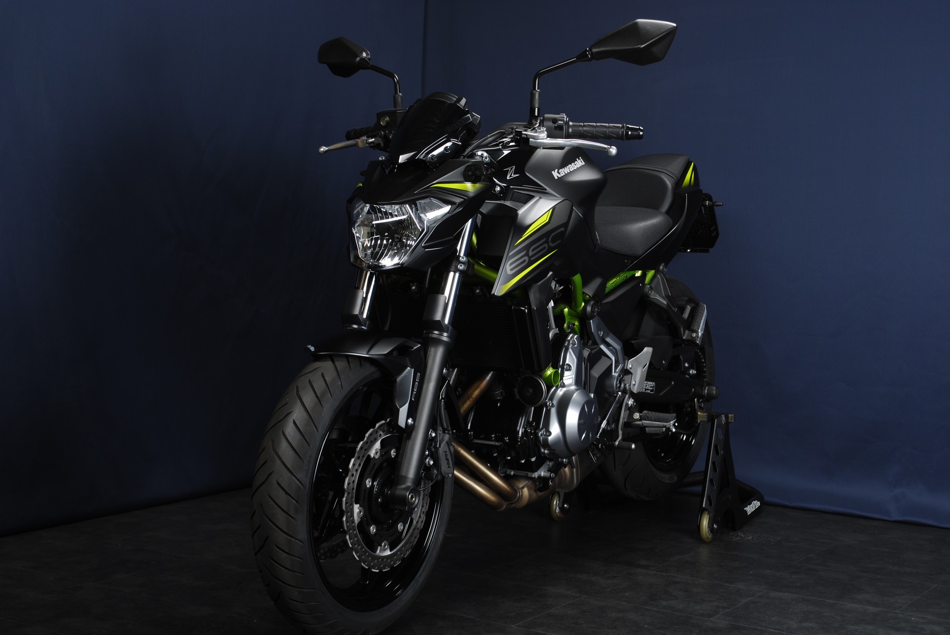 KAWASAKI Z 650 ABS MY19-image-7